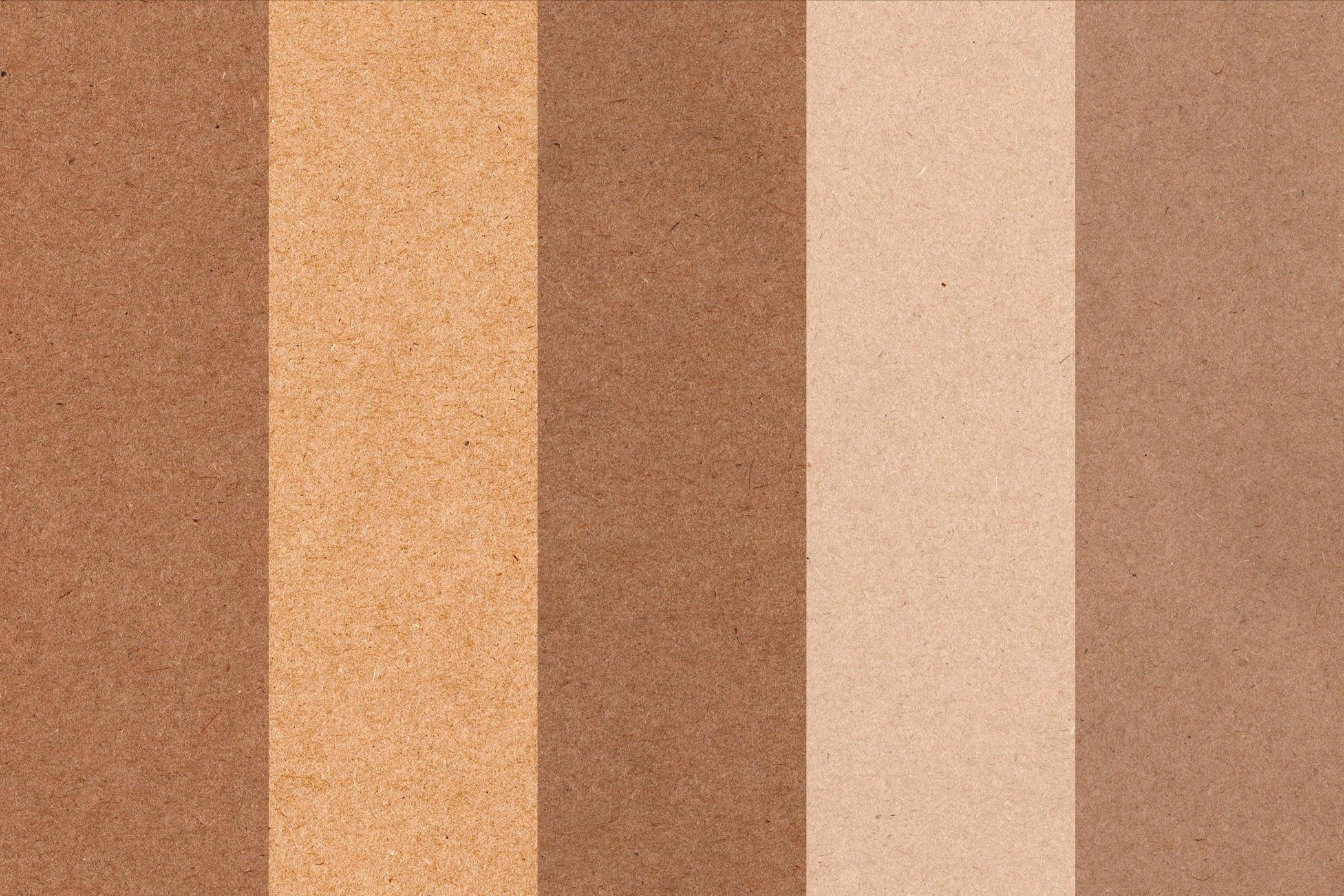 kraft-paper-textures-2.jpeg