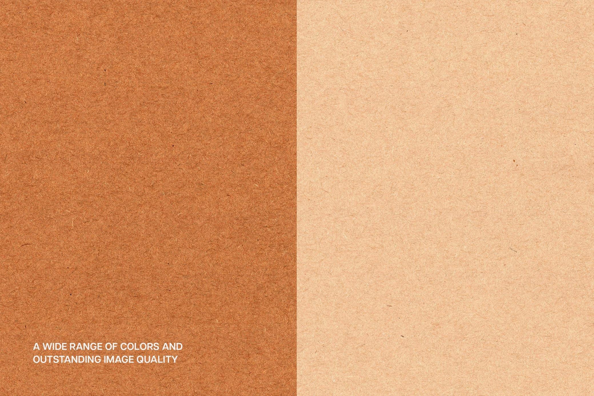 kraft-paper-textures-4.jpeg