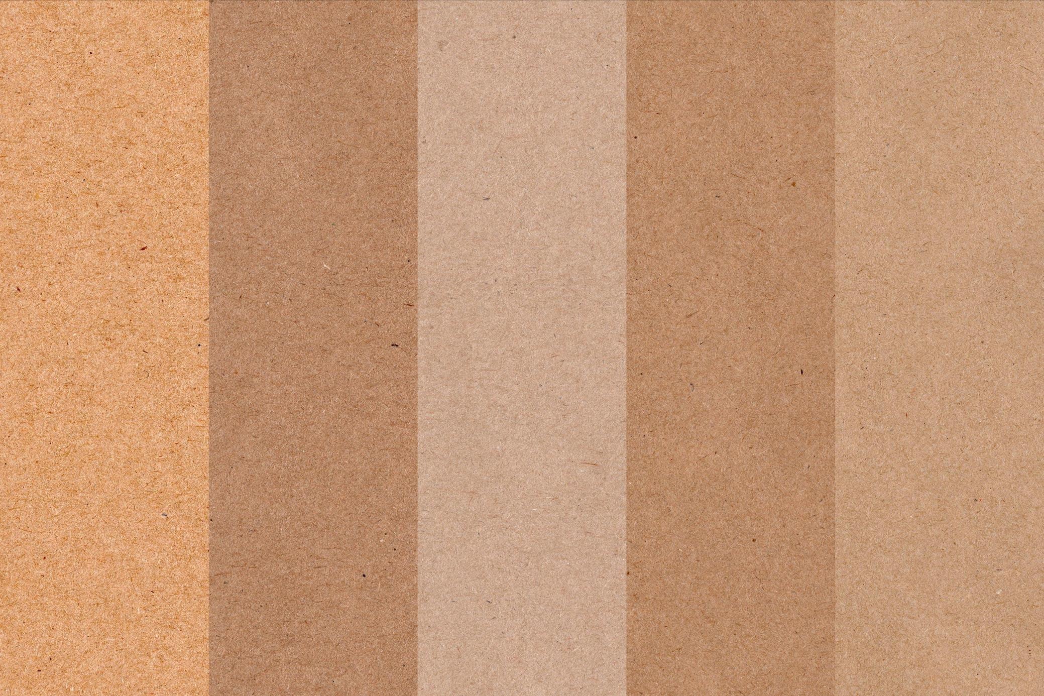 kraft-paper-textures-5.jpeg