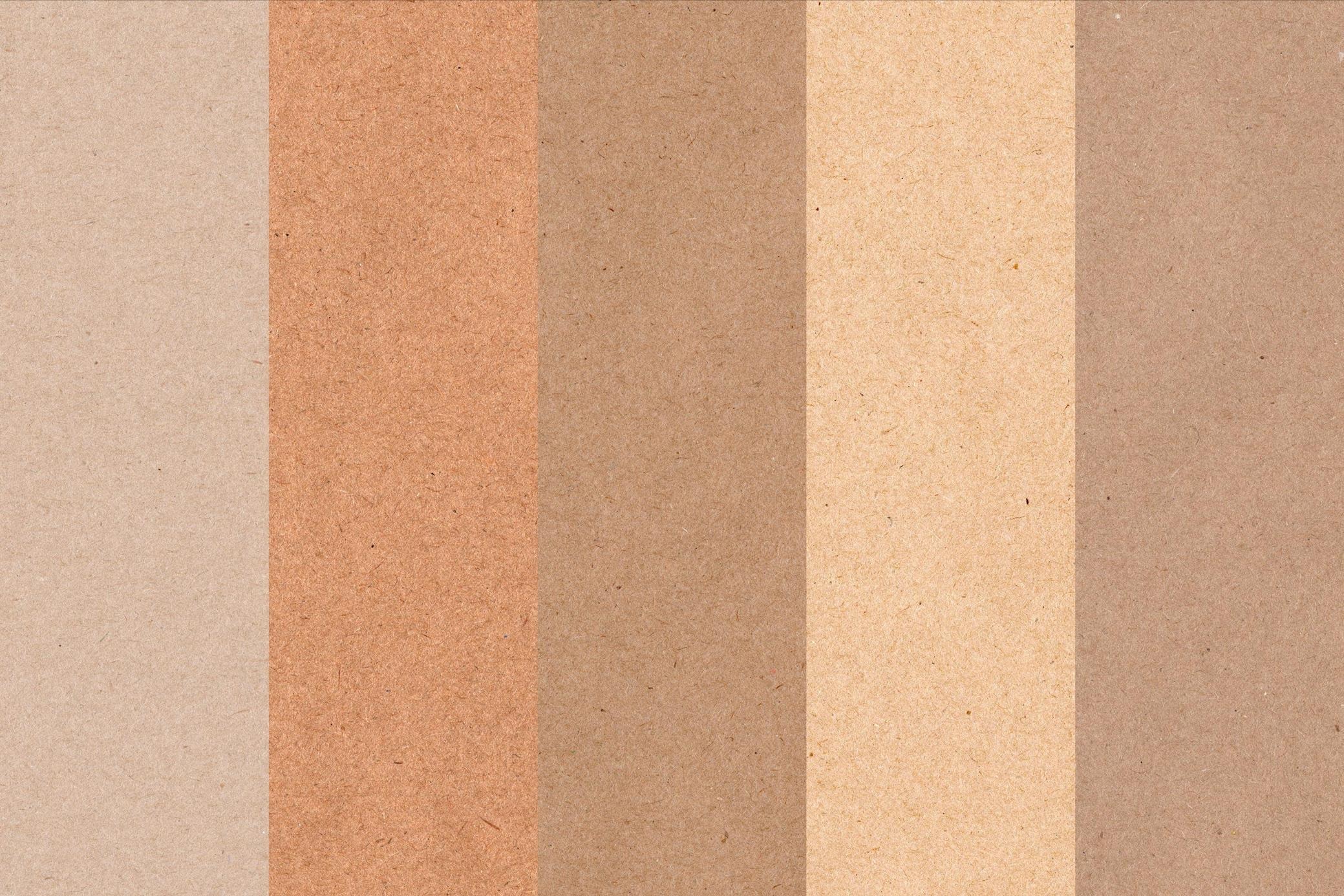 kraft-paper-textures-6.jpeg