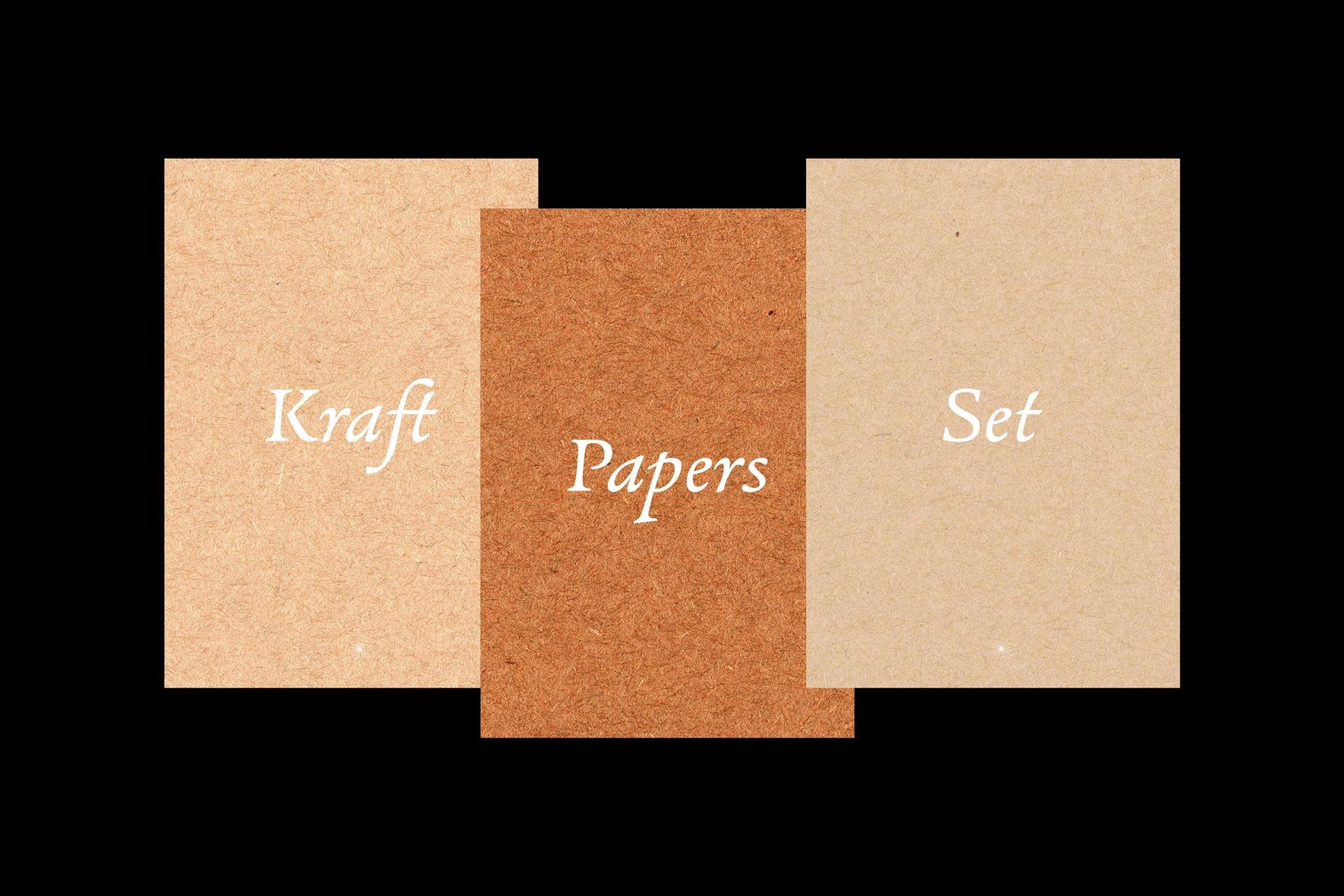 kraft-paper-textures-7.jpeg