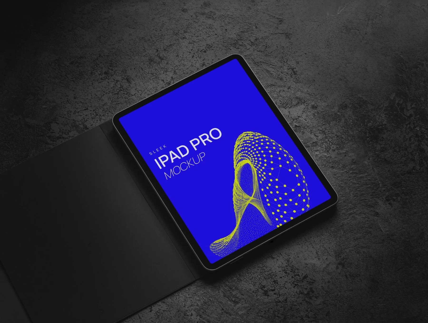 01-tablet-mockup-4000x3000px_1730033542593.jpeg