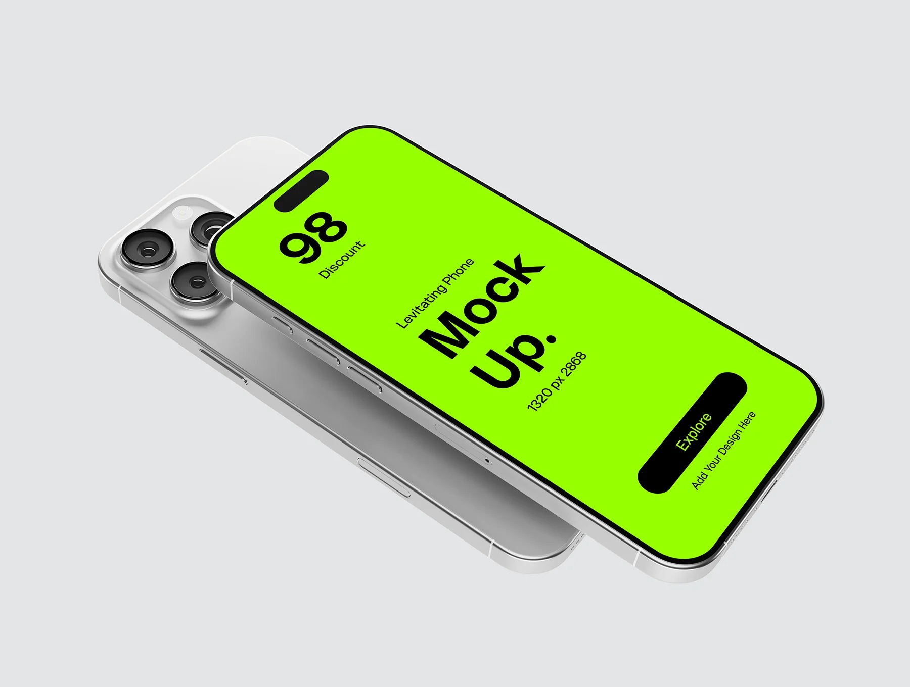 levitating-phone-screen-mockup-7_1730028394446.jpeg