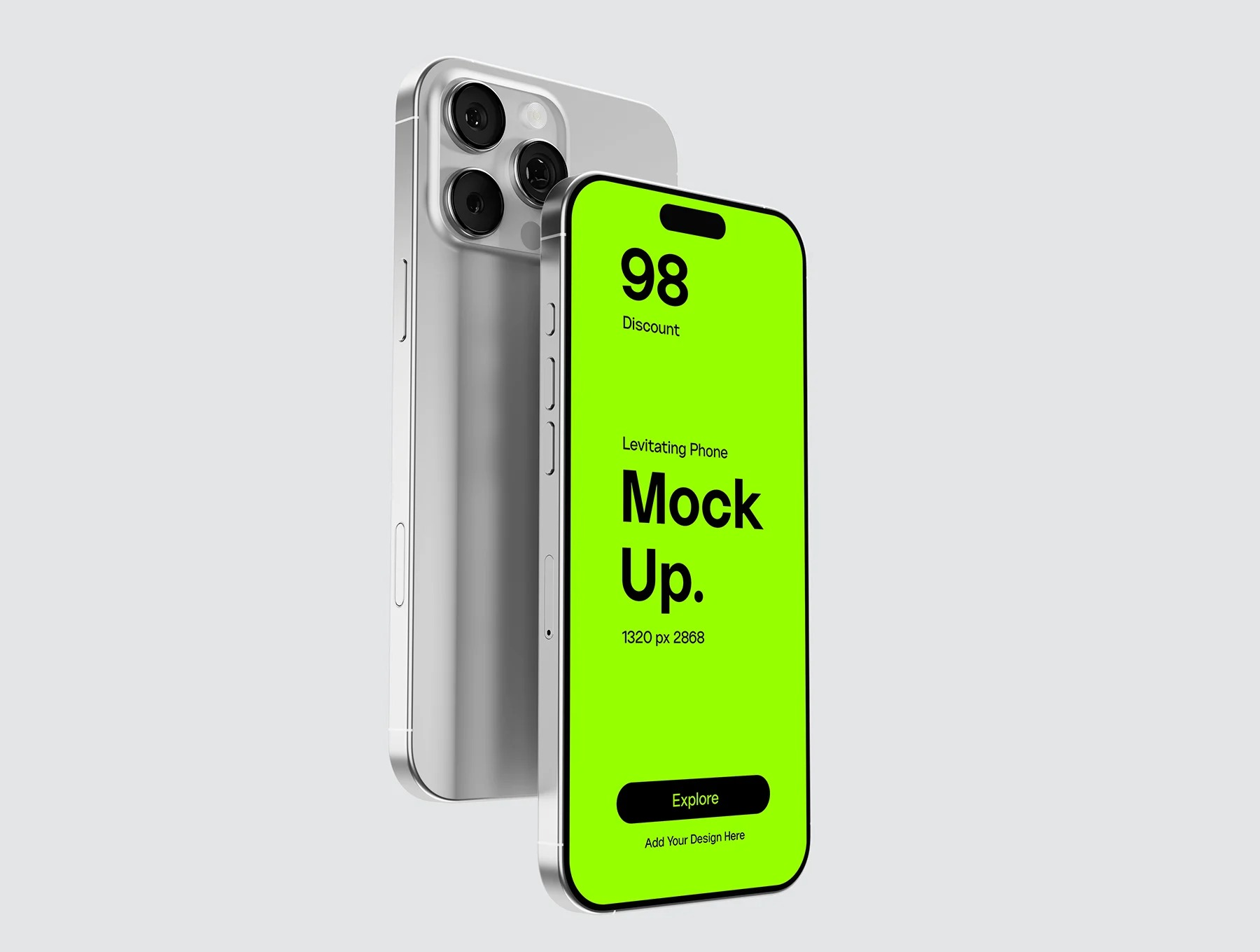 levitating-phone-screen-mockup-8_1730028404685.jpeg