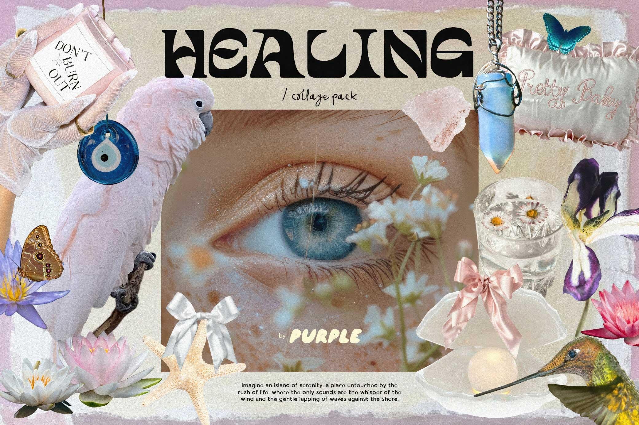 healing-collage-pack-0.jpeg