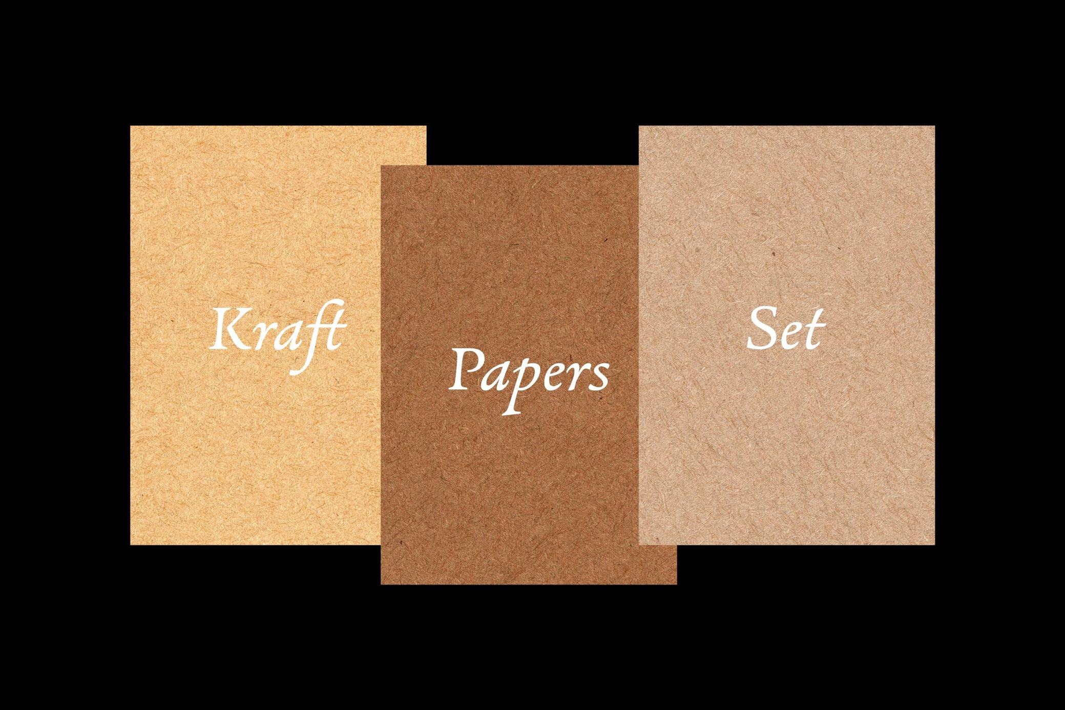 kraft-paper-textures-vol-2-7.jpeg