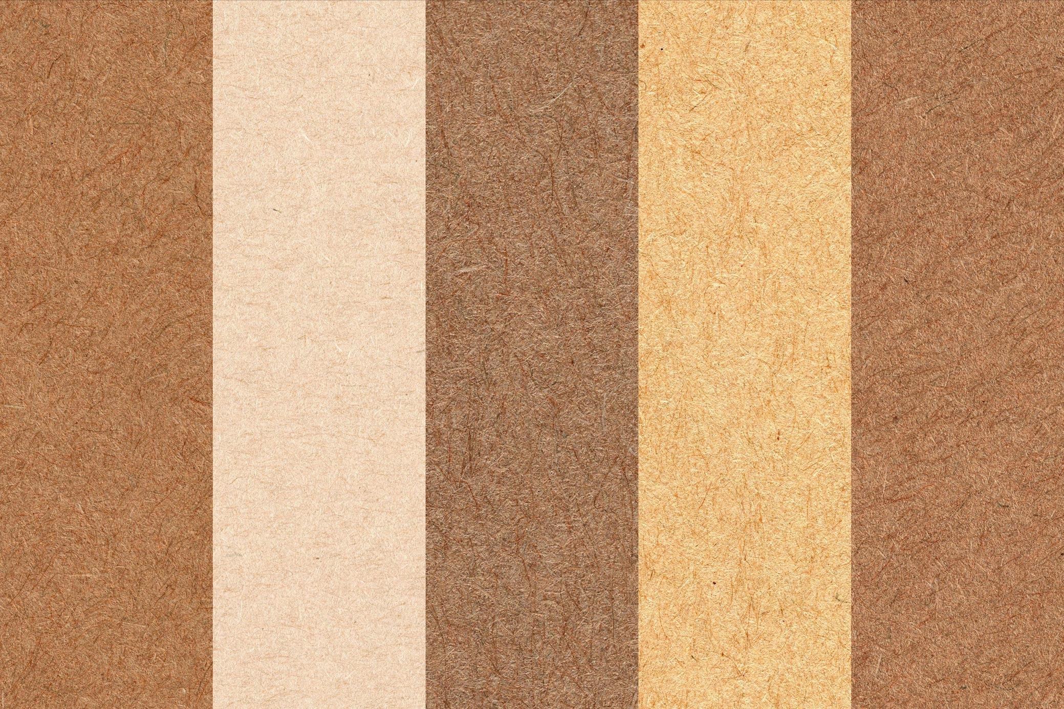 kraft-paper-textures-vol-2-3.jpeg