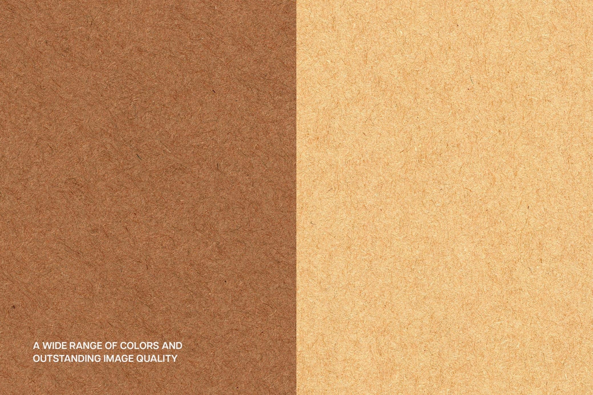 kraft-paper-textures-vol-2-4.jpeg