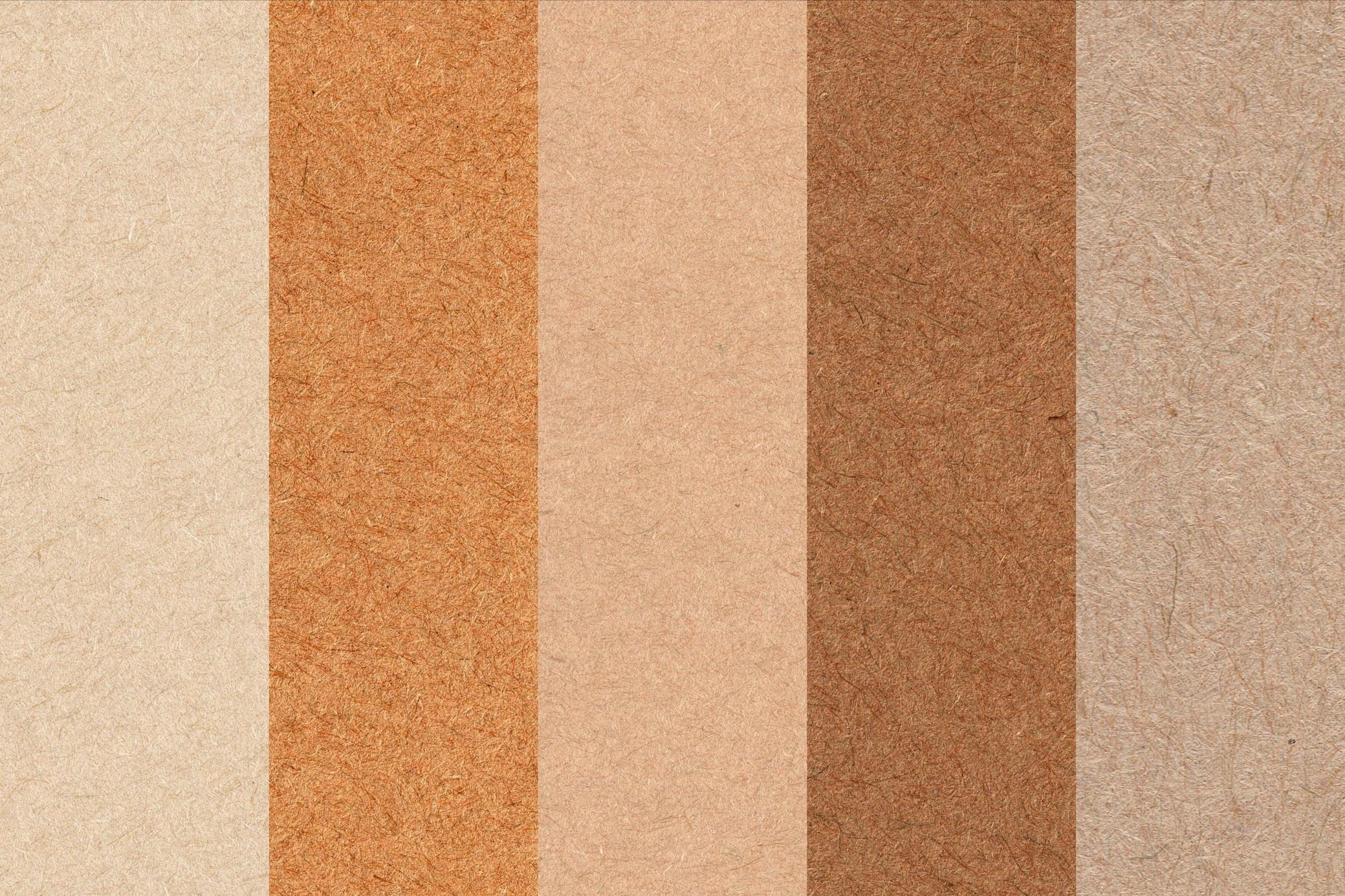 kraft-paper-textures-vol-2-5.jpeg