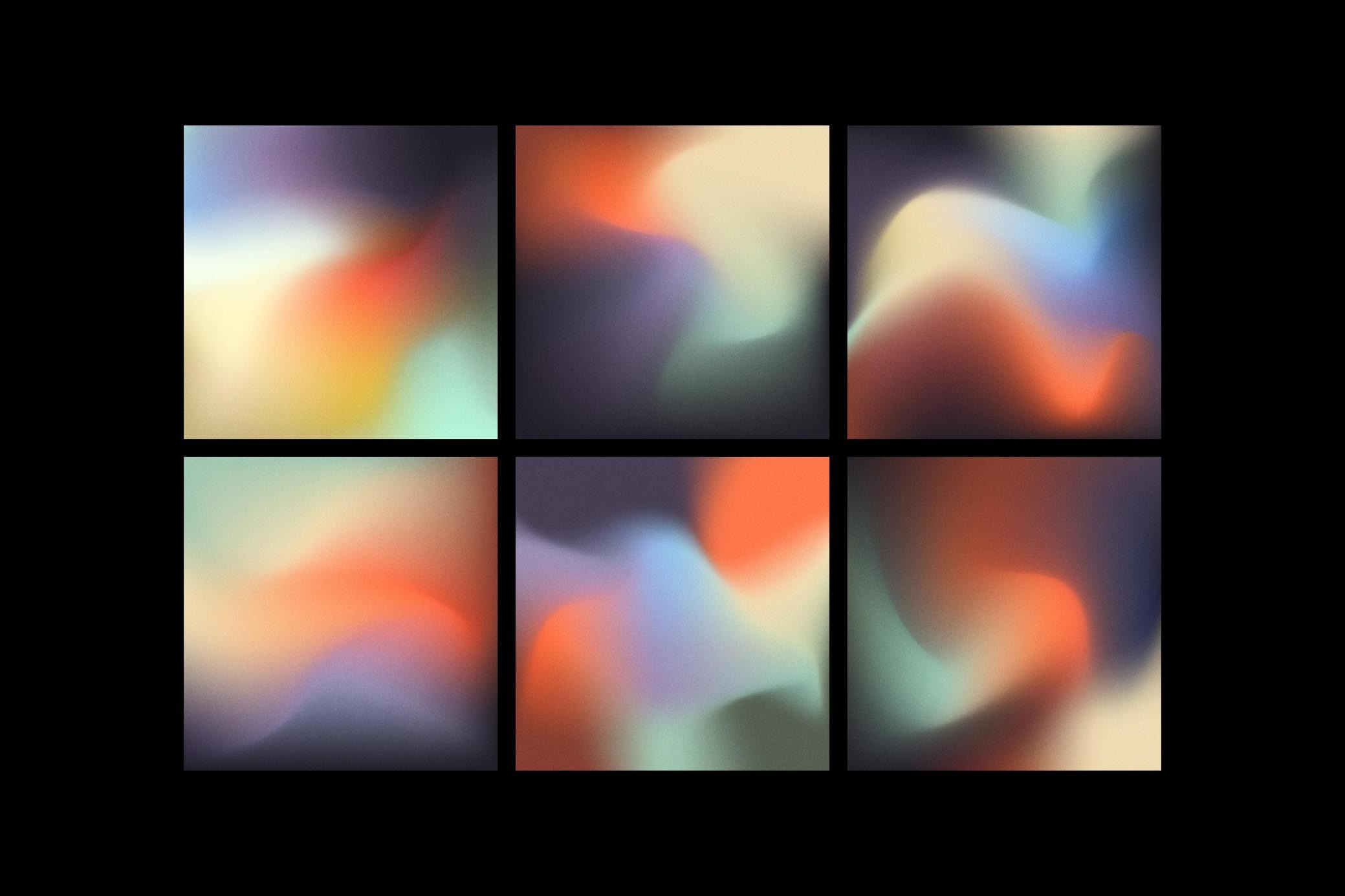 grainy-gradient-shapes-collection-5.jpeg