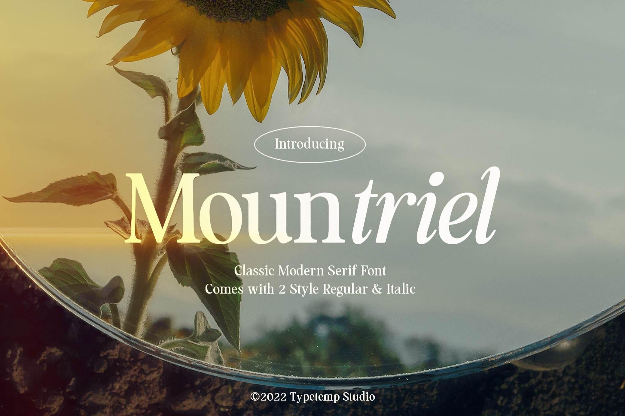 mountriel-classic-serif-font-0.jpeg