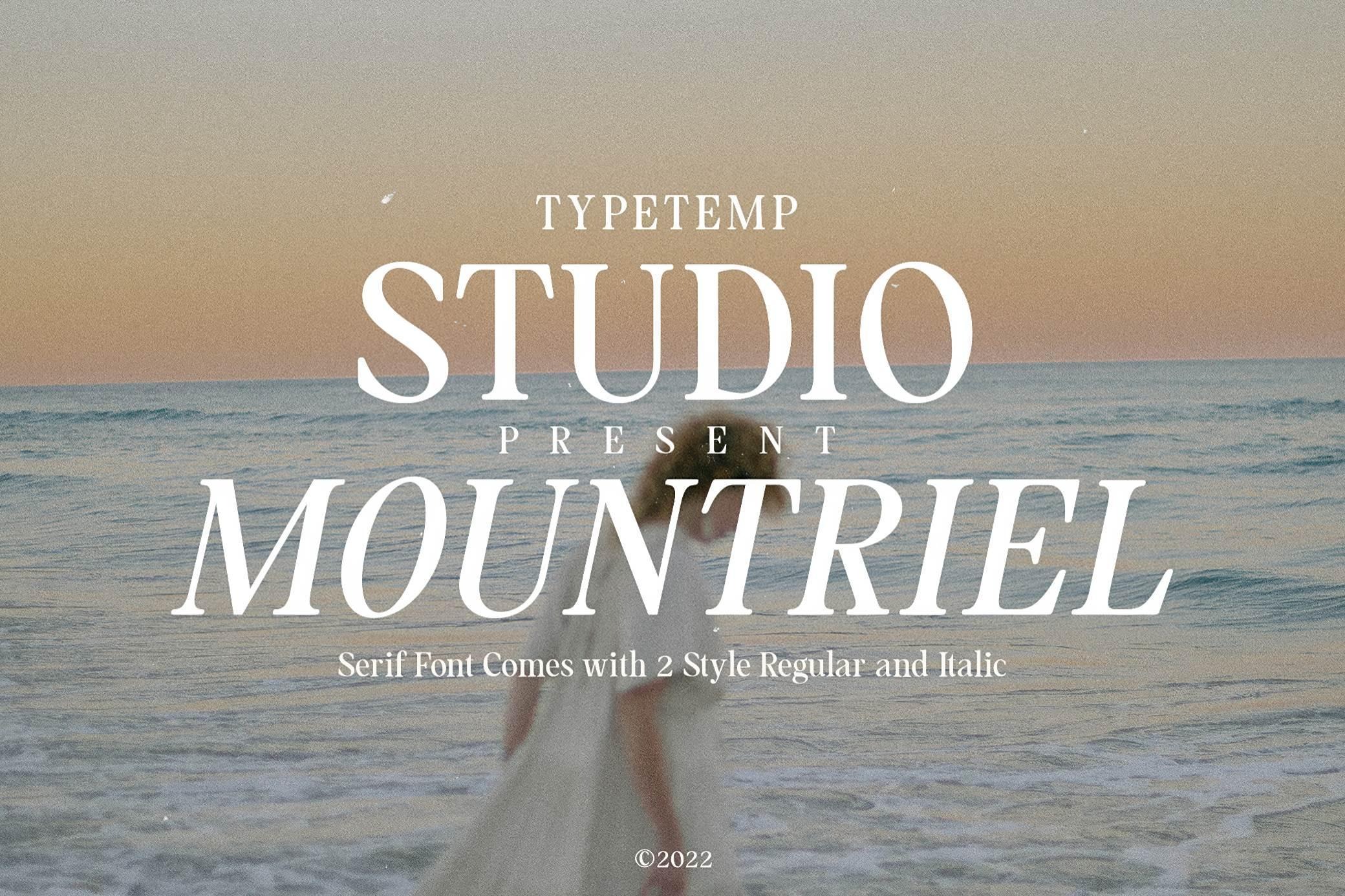 mountriel-classic-serif-font-1.jpeg