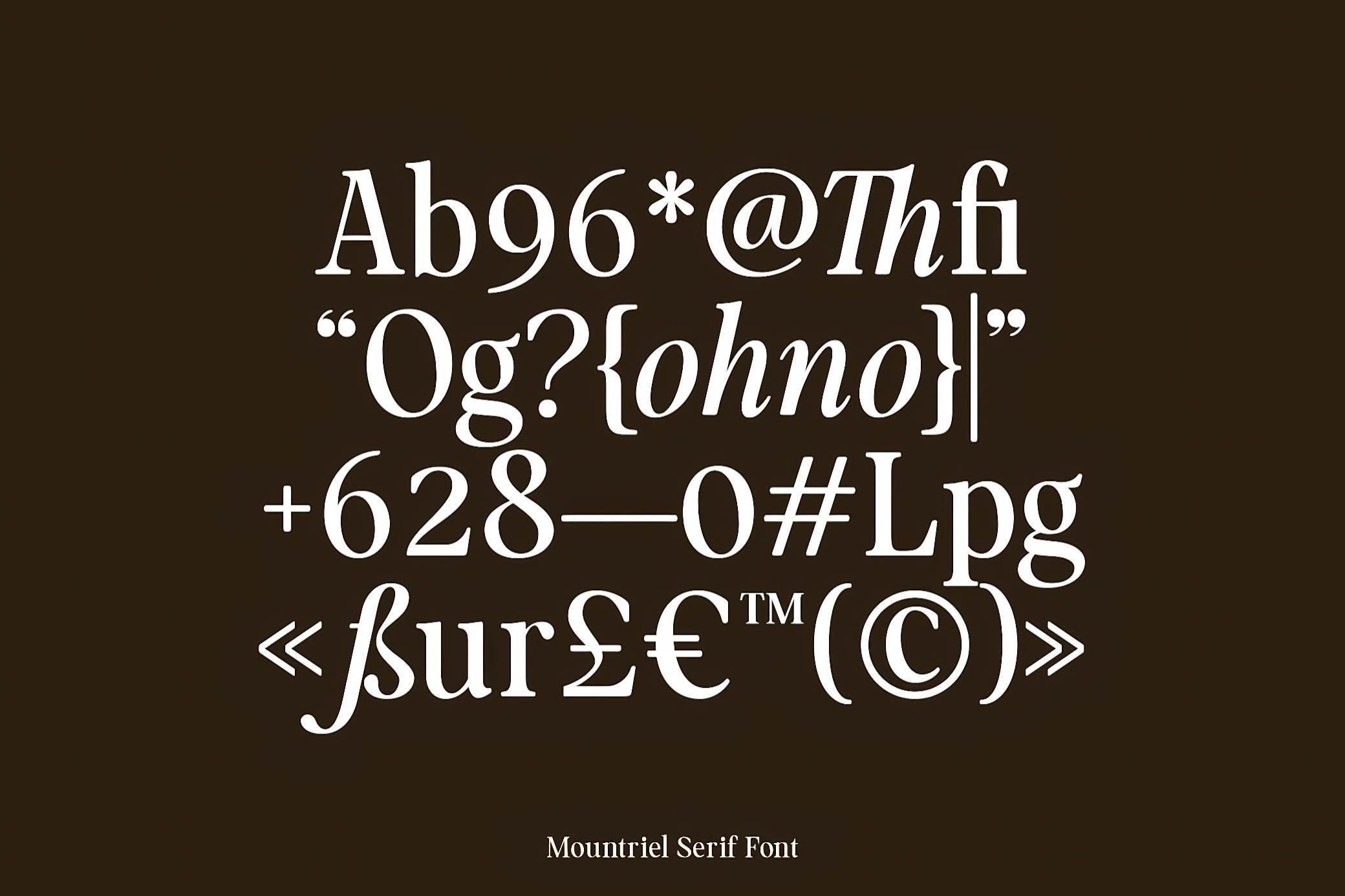 mountriel-classic-serif-font-7.jpeg