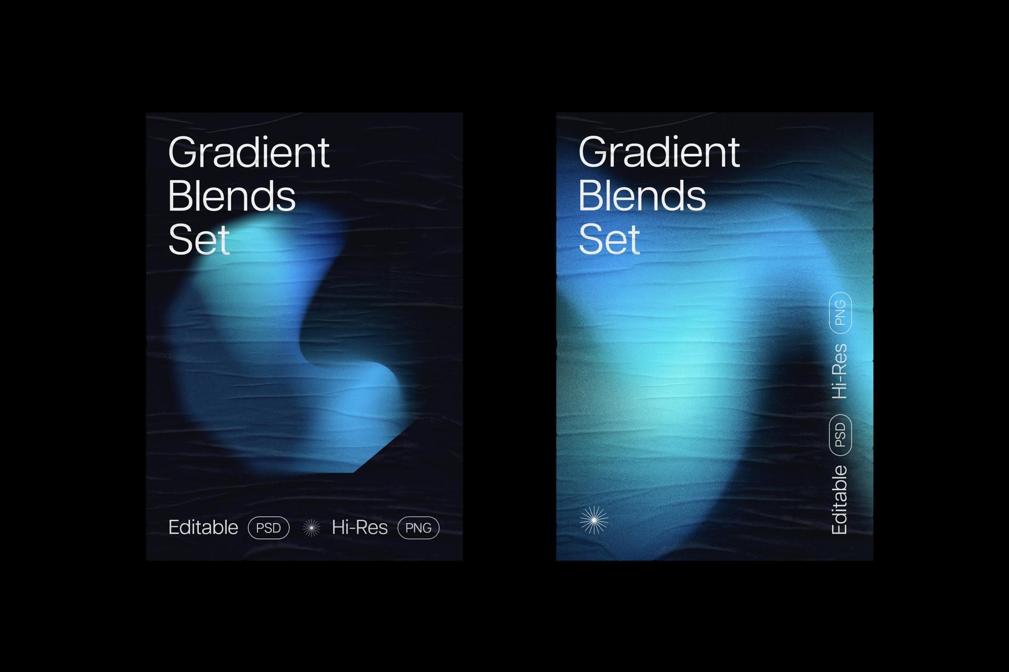 grain-gradient-shapes-collection-3.jpeg