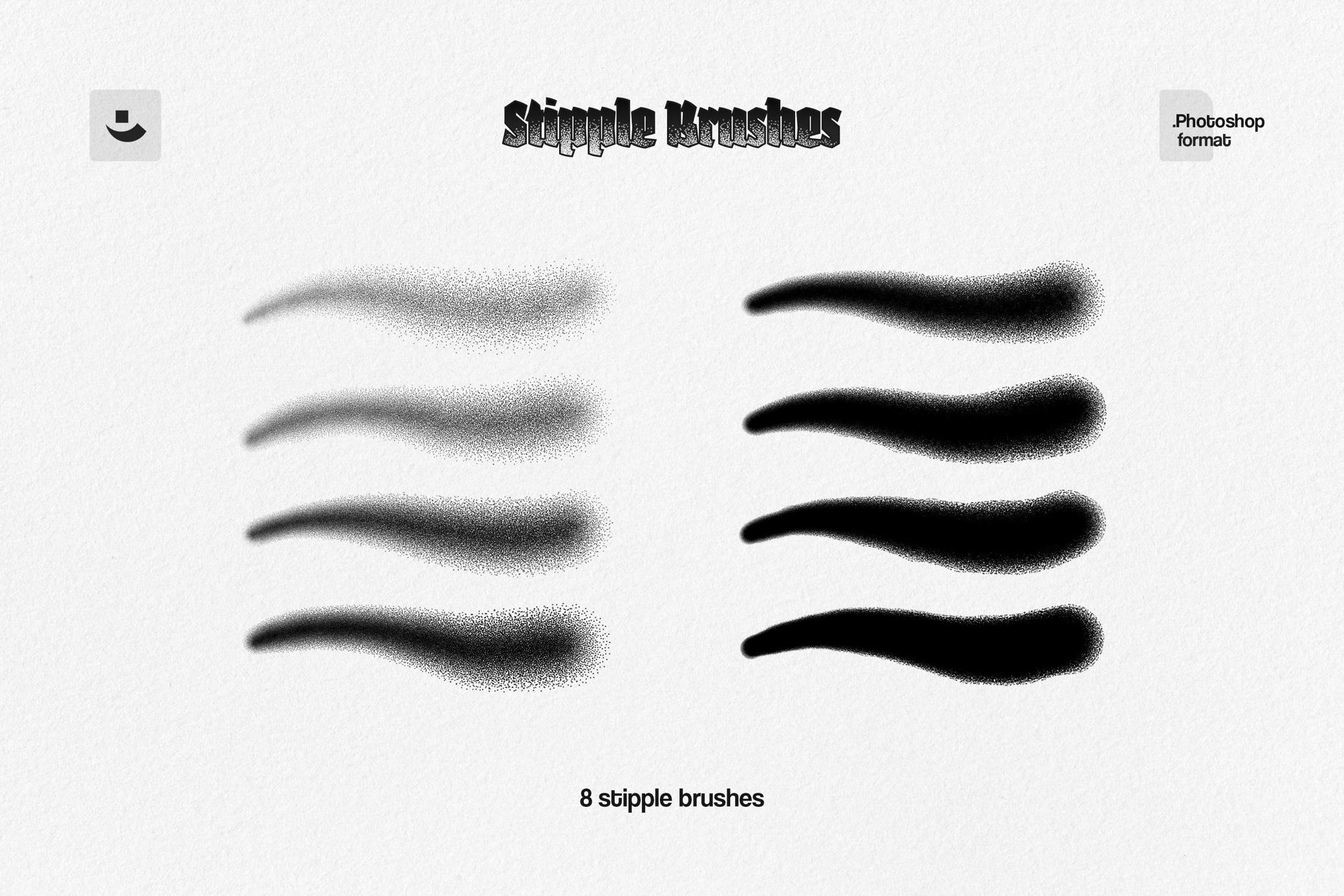 photoshop-stipple-brushes-4.jpeg