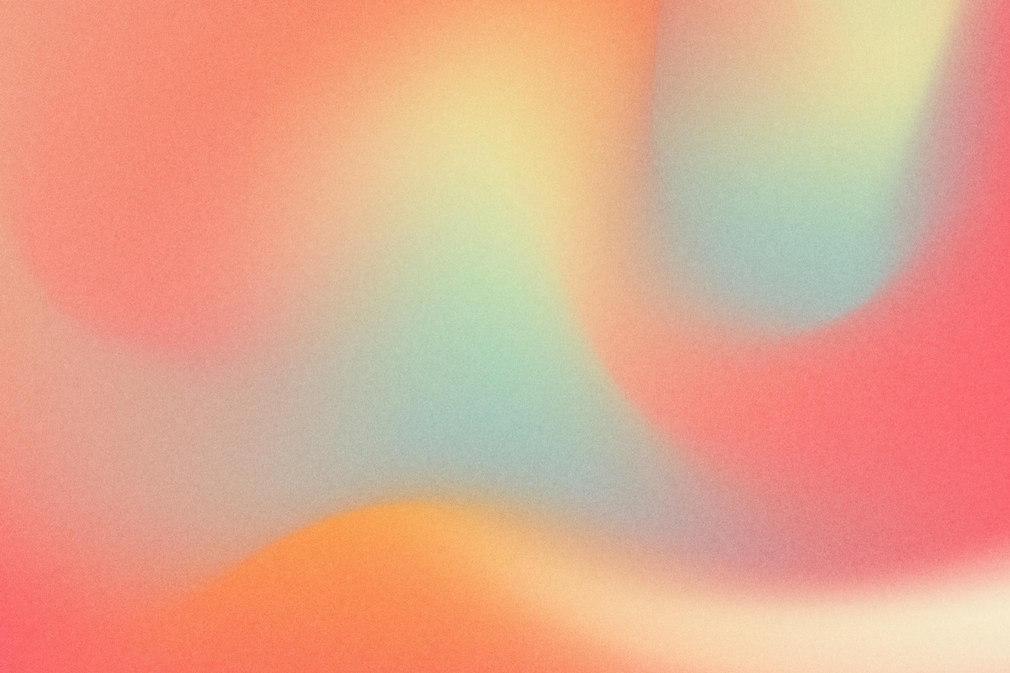 soft-blend-gradient-collection-2.jpeg