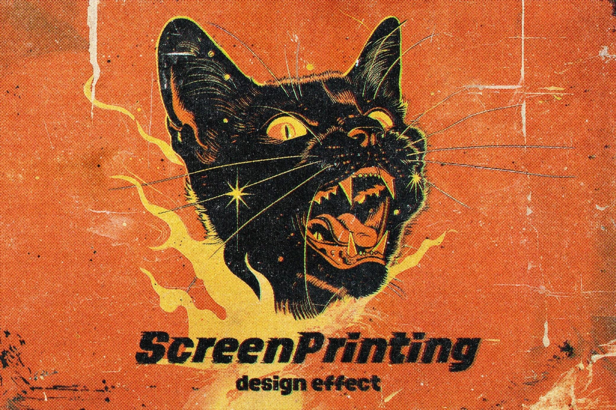 screen-printing-design-effect-0.jpeg