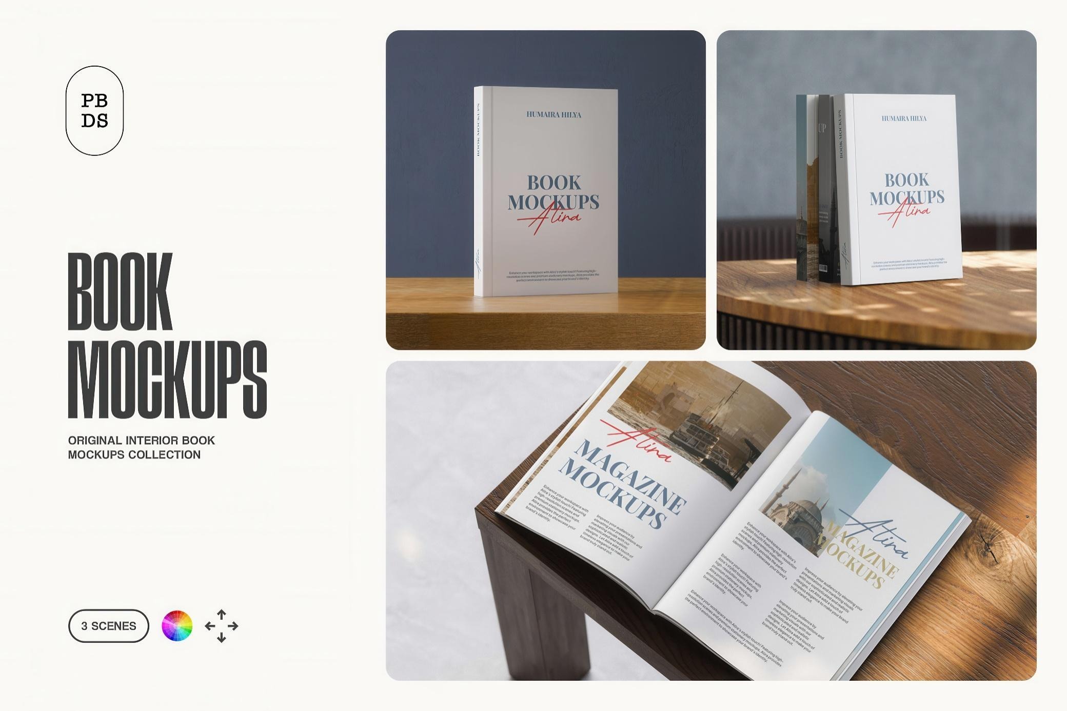 interior-book-mockups-0.jpeg