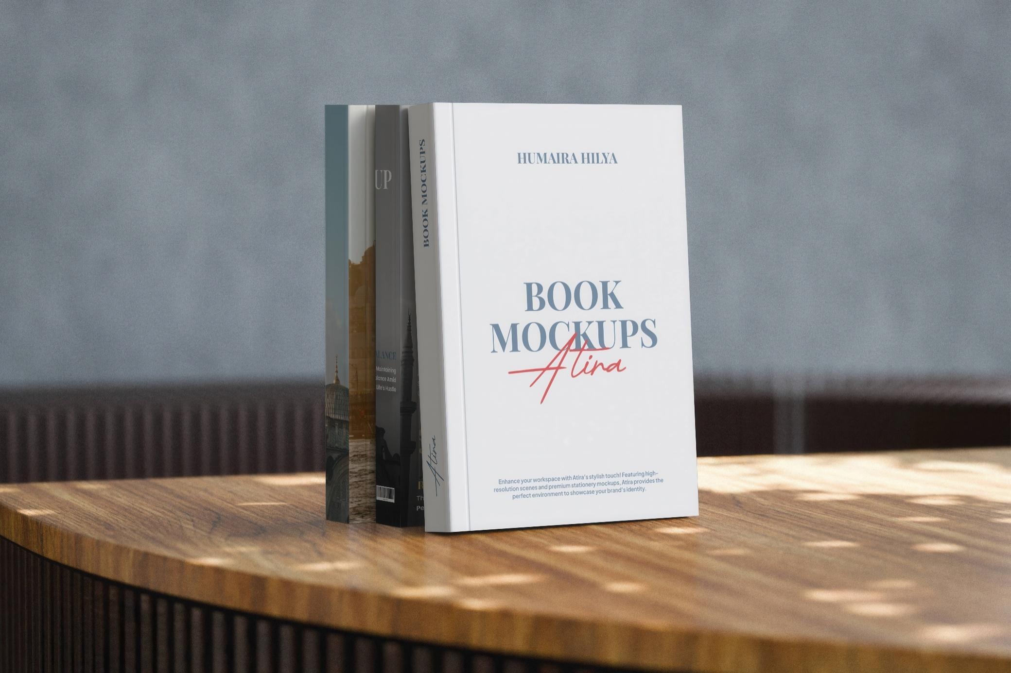 interior-book-mockups-1.jpeg