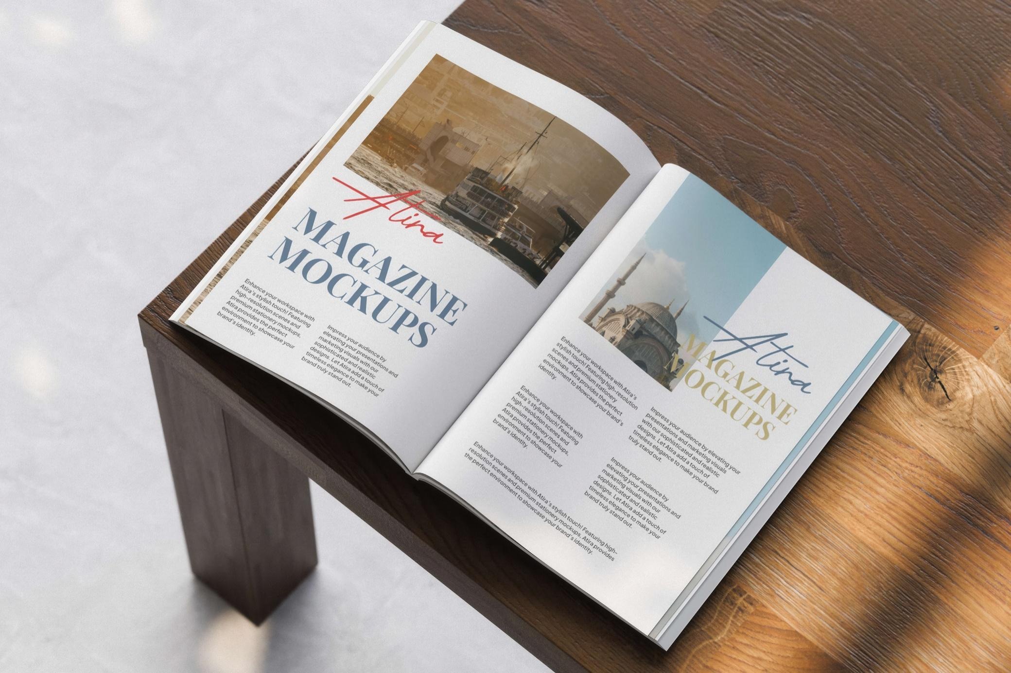 interior-book-mockups-4.jpeg