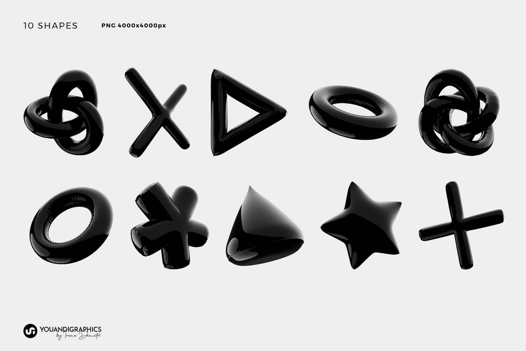 latex-3d-lettering-set-12.jpeg