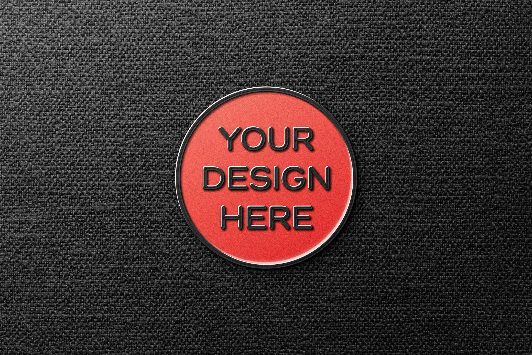 vintage-enamel-pin-mockup-3.jpeg