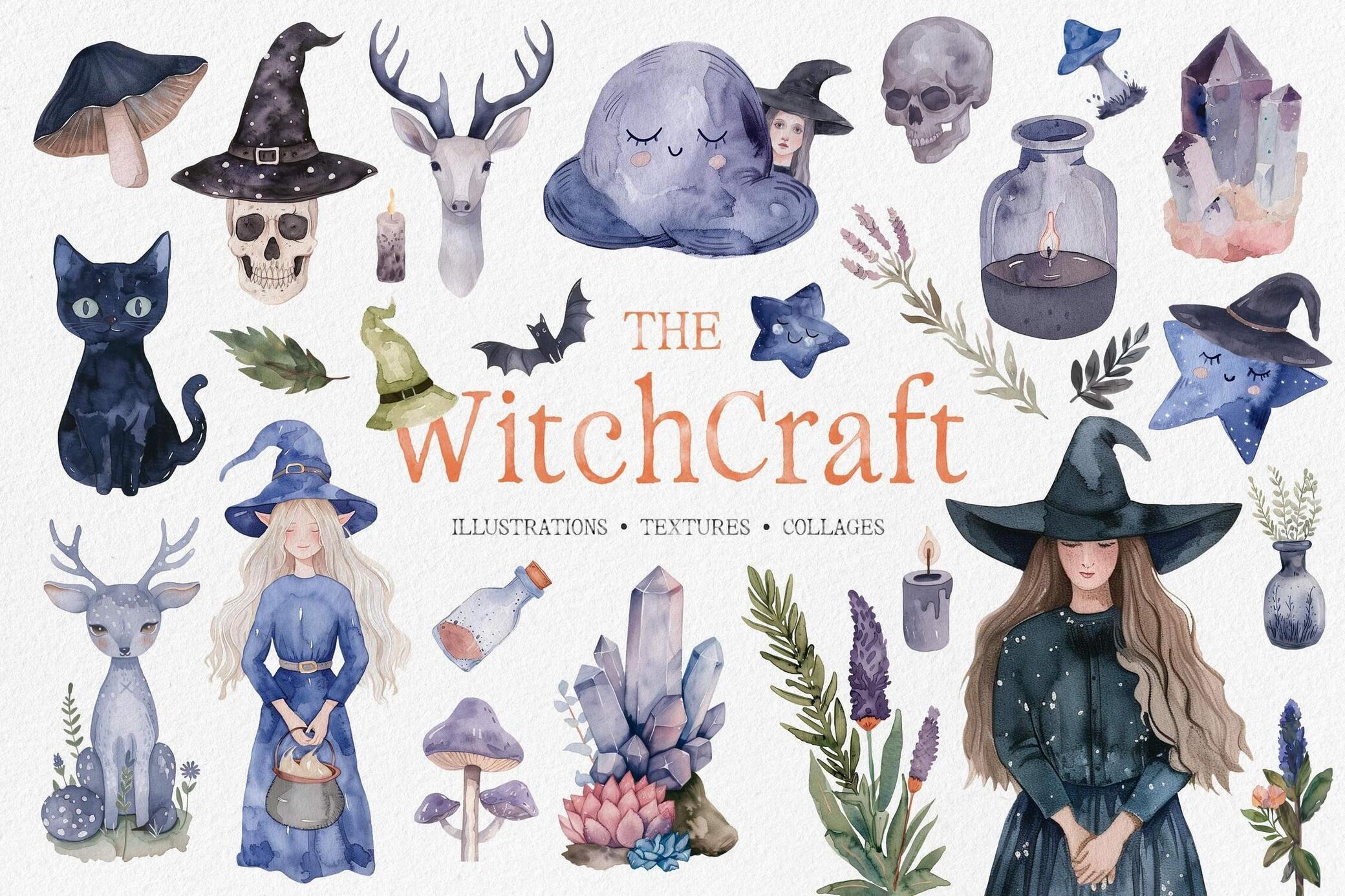 witchcraft-watercolor-graphics-collection-0.jpeg