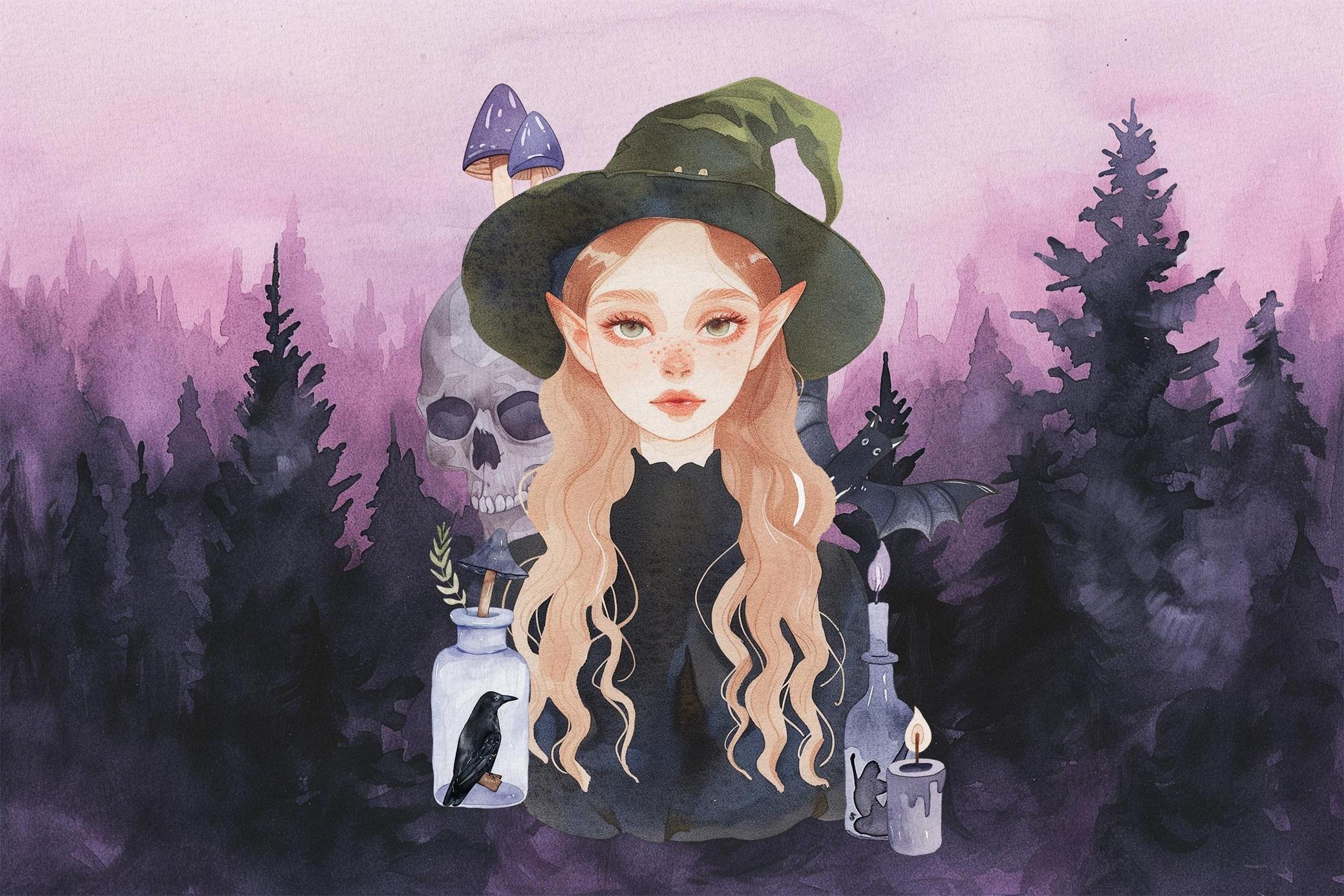 witchcraft-watercolor-graphics-collection-3.jpeg