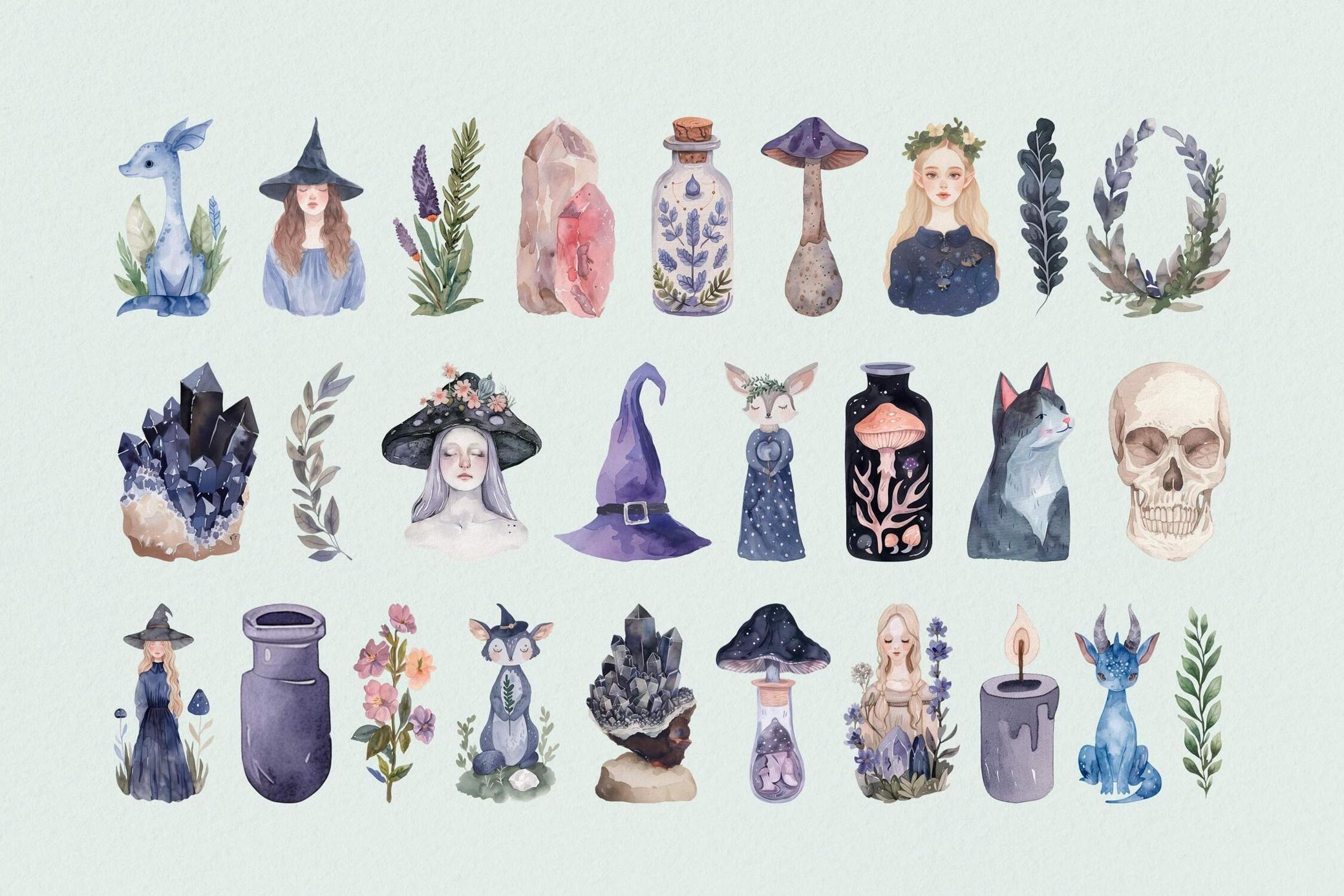 witchcraft-watercolor-graphics-collection-4.jpeg