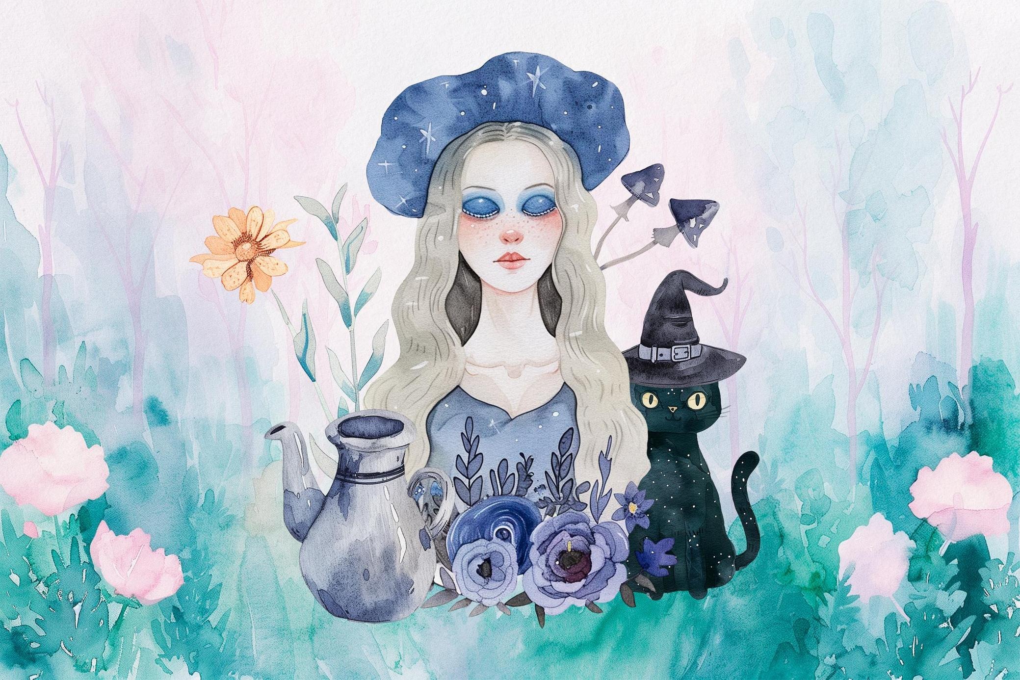 witchcraft-watercolor-graphics-collection-5.jpeg