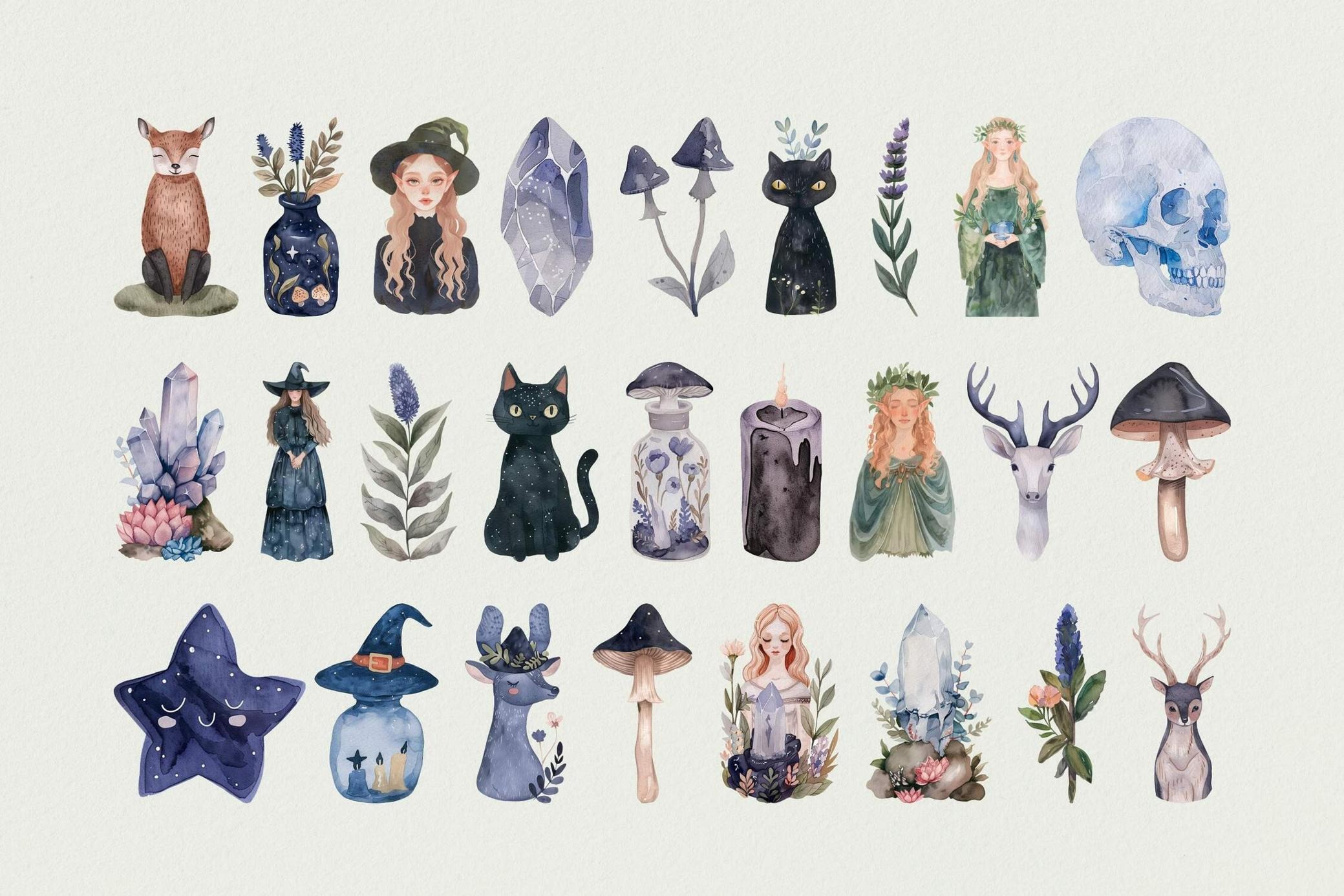 witchcraft-watercolor-graphics-collection-6.jpeg