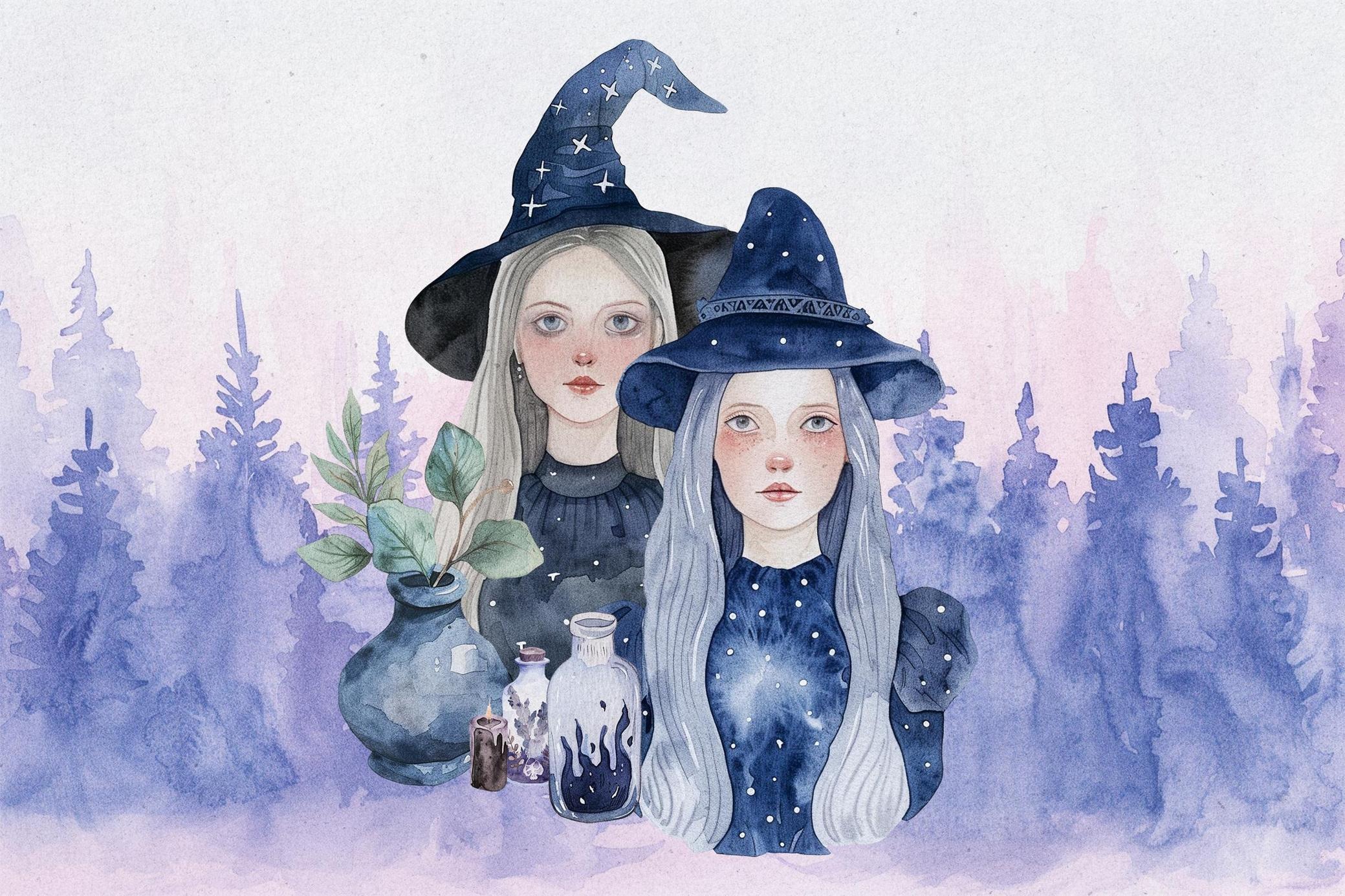 witchcraft-watercolor-graphics-collection-11.jpeg