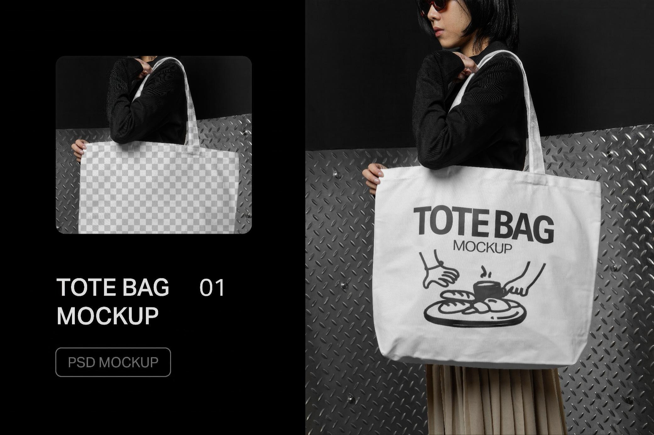 woman-cotton-tote-bag-mockup-0.jpeg