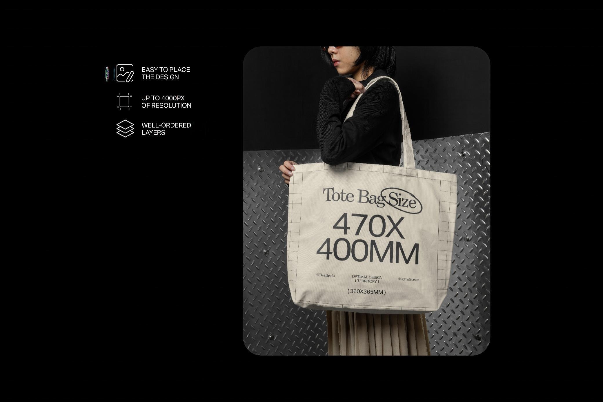 woman-cotton-tote-bag-mockup-2.jpeg