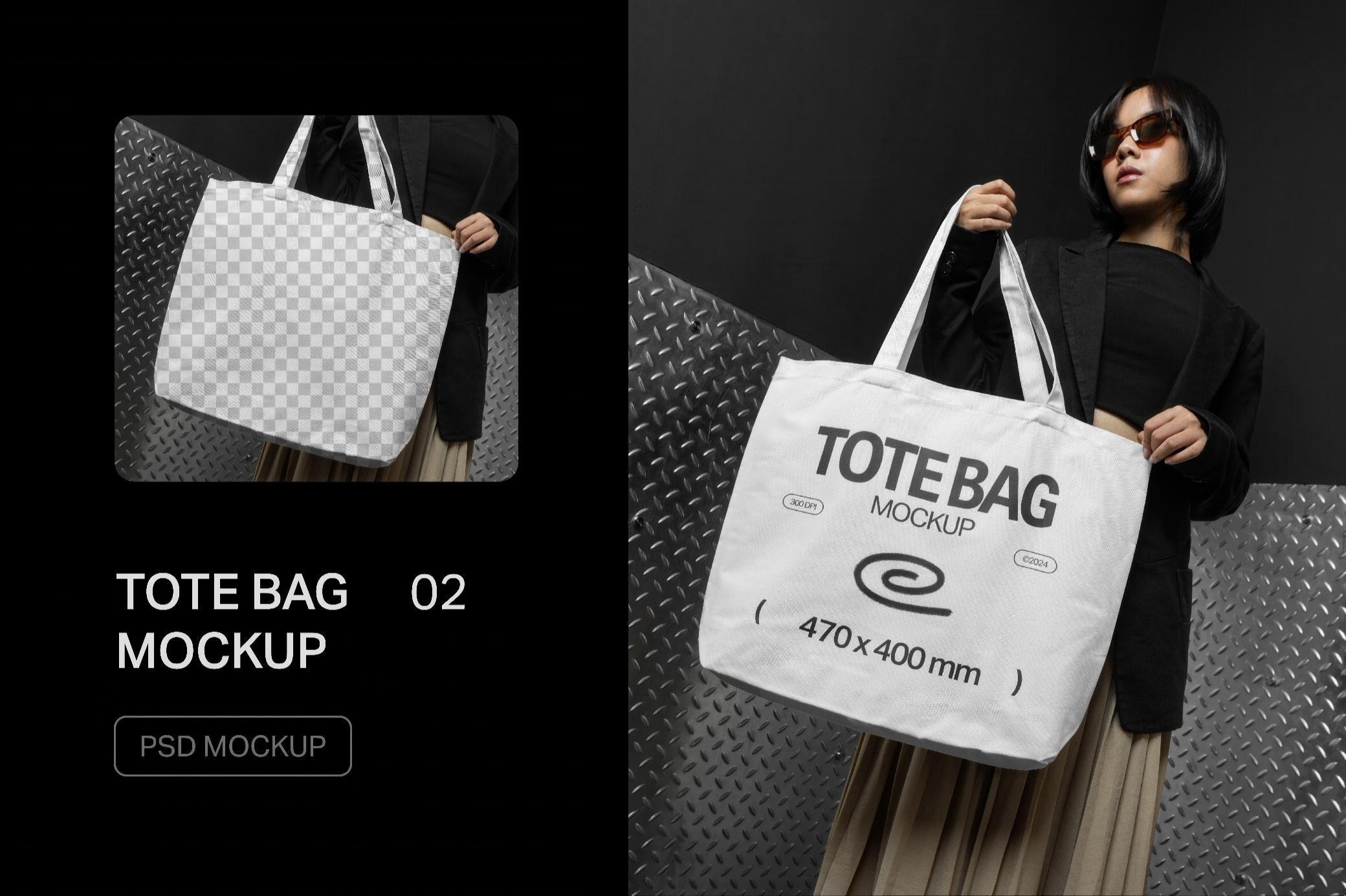 l-size-tote-bag-mockup-0.jpeg