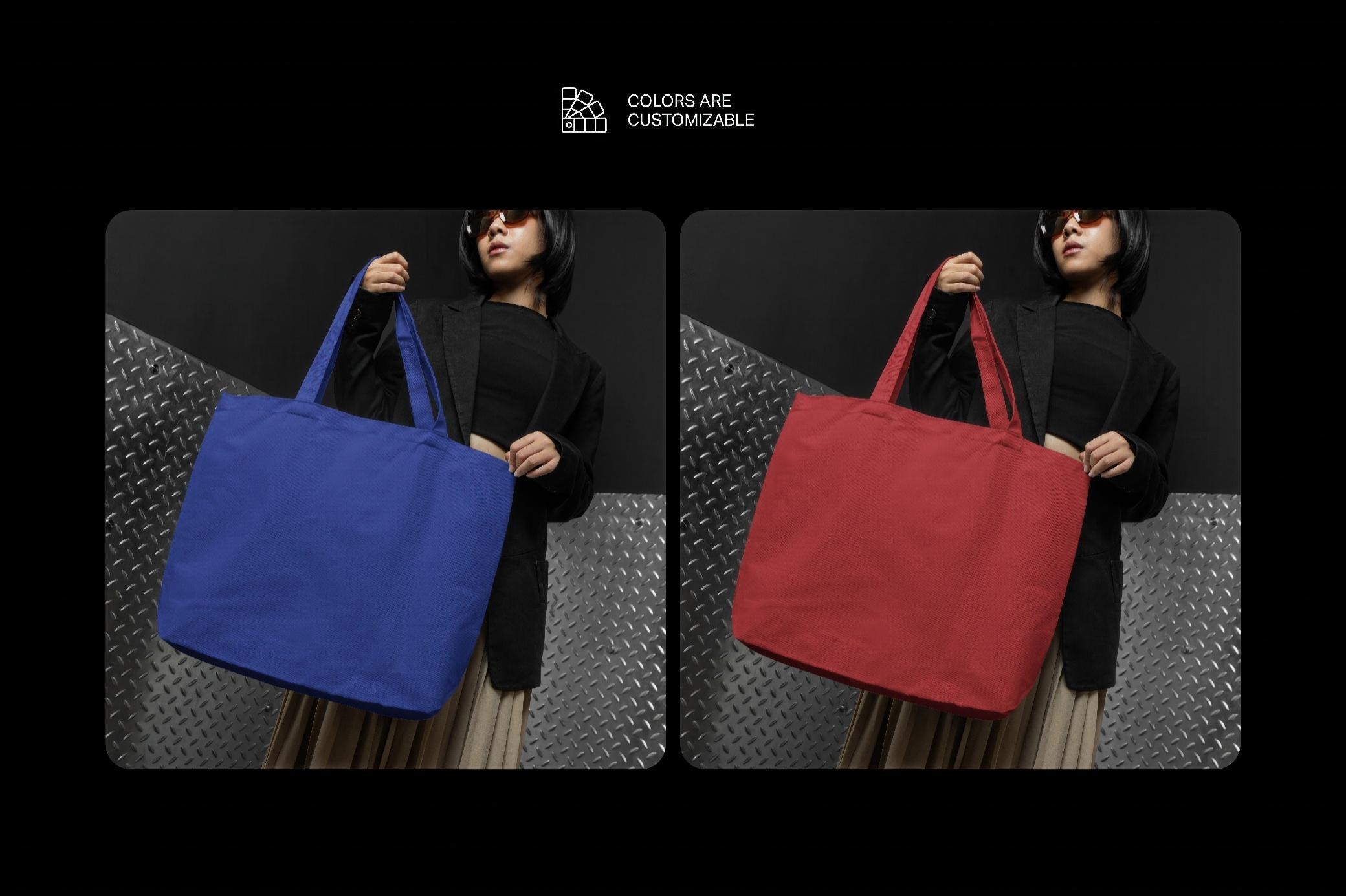 l-size-tote-bag-mockup-1.jpeg