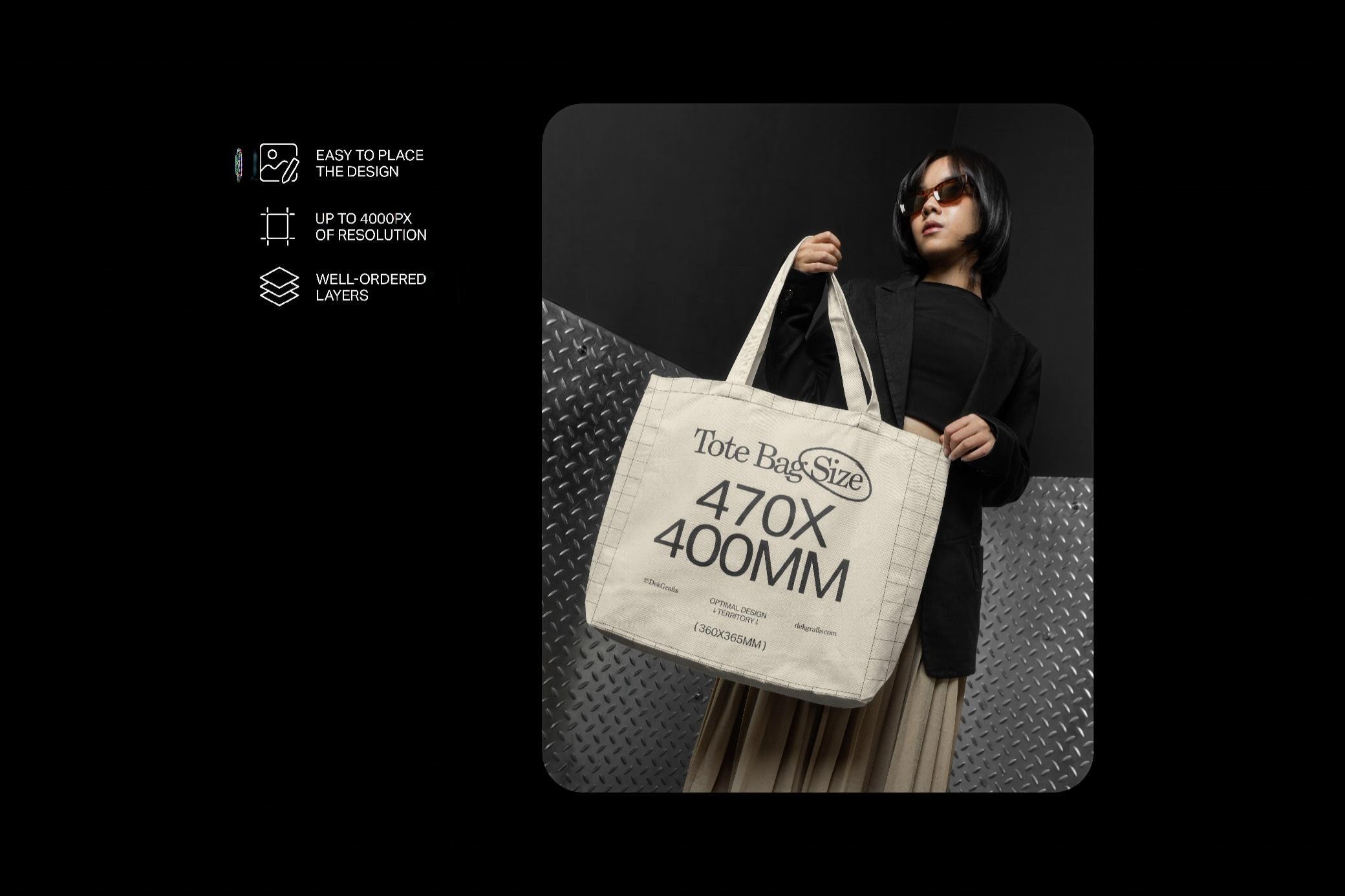 l-size-tote-bag-mockup-2.jpeg