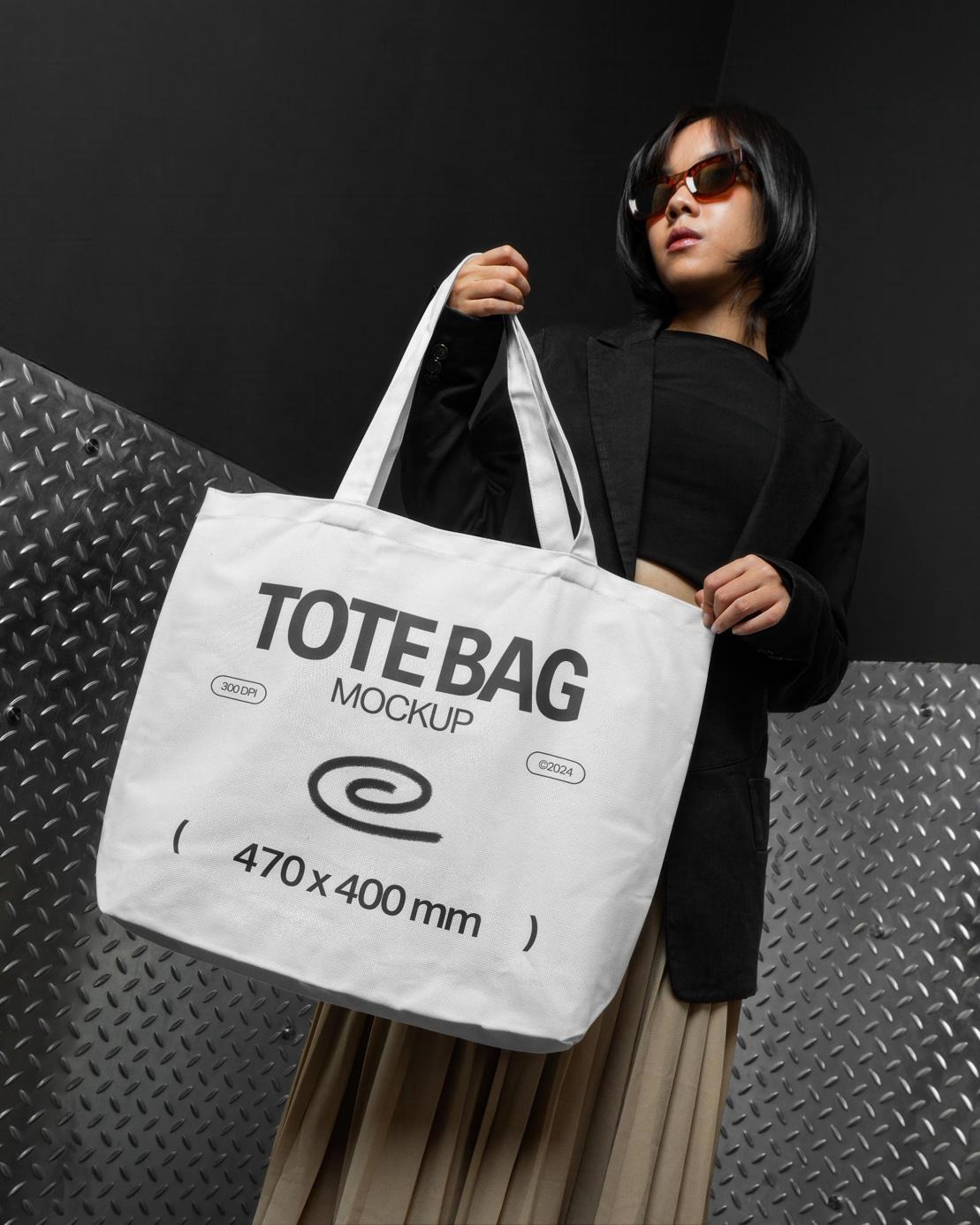 l-size-tote-bag-mockup-3.jpeg