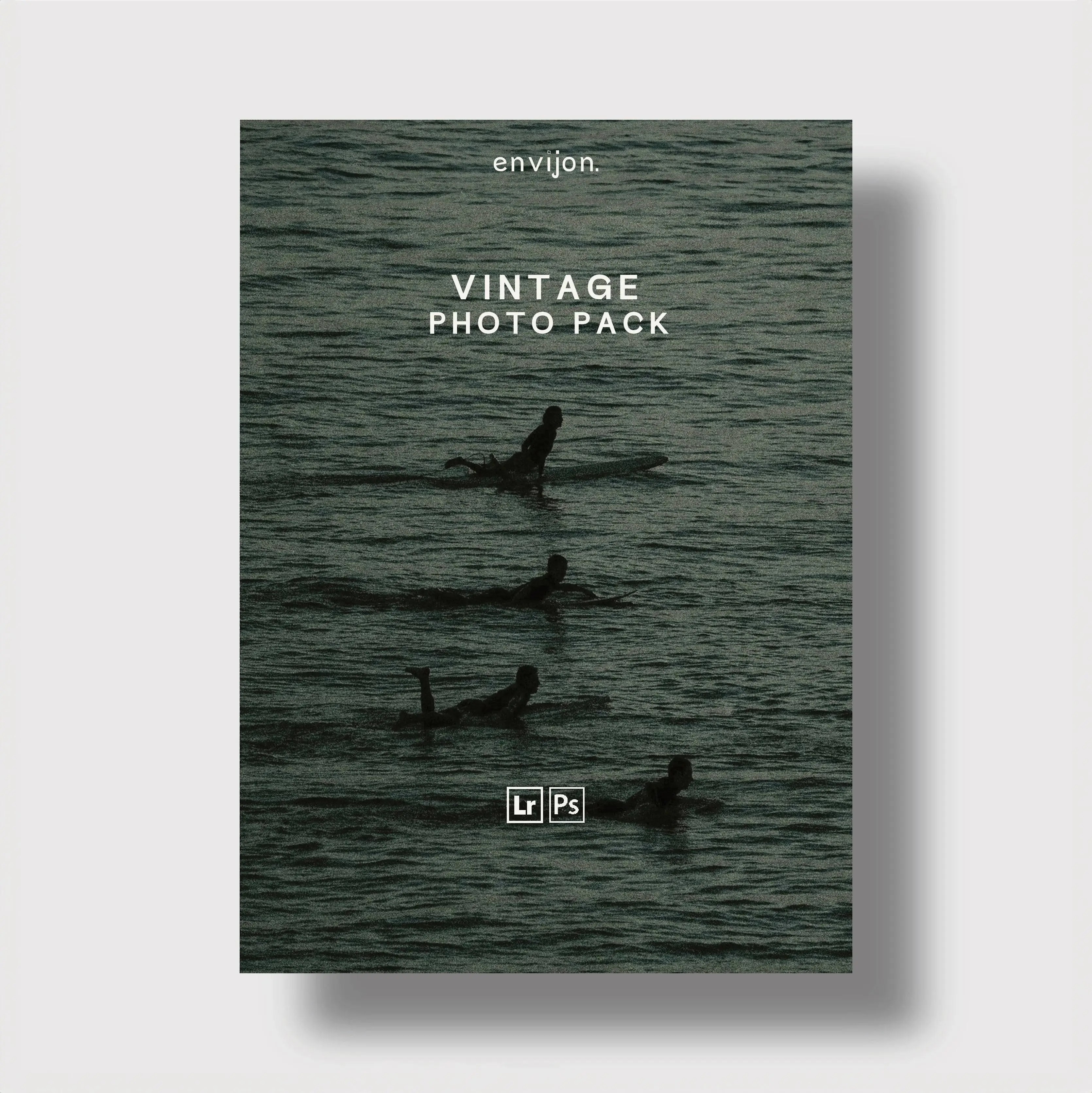 VintagePhotoPack.jpeg