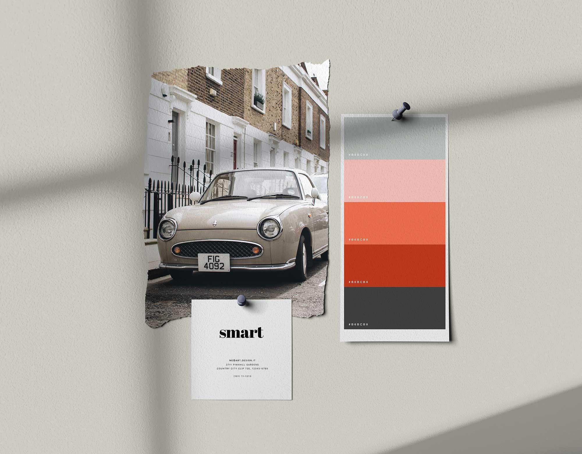 Moodboard-Mockup-03.jpeg