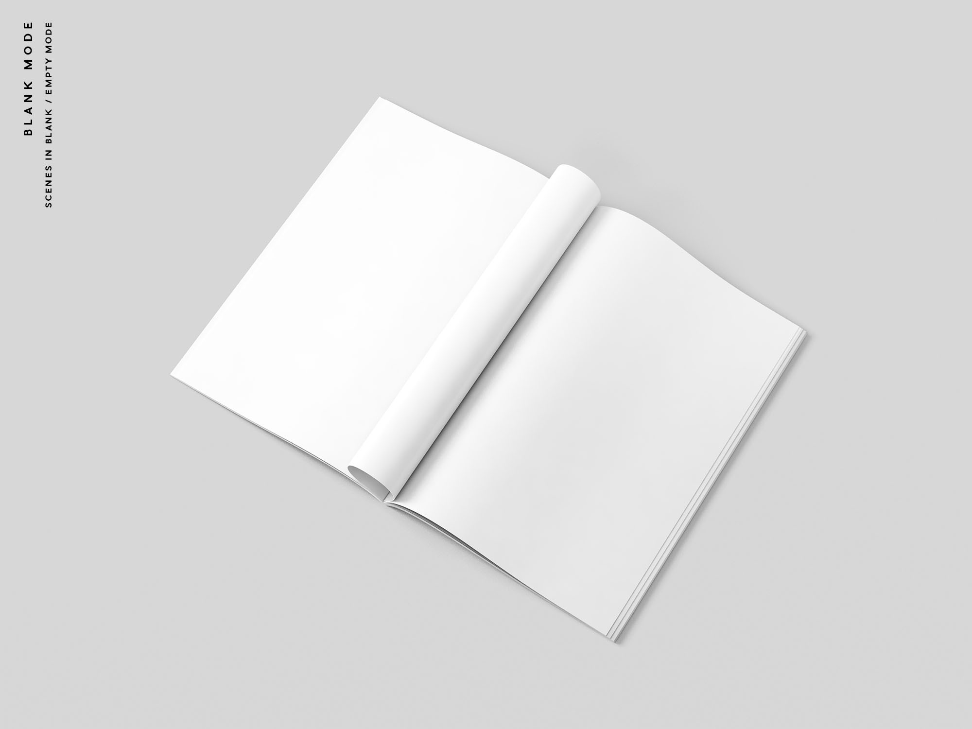 16-A4-Magazine-Mockups-Blank-Mode.jpeg