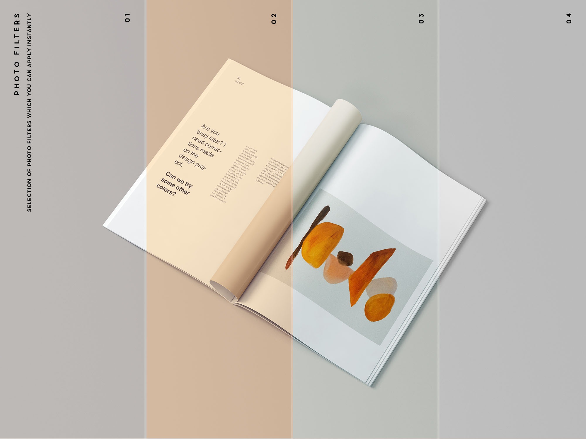 16-A4-Magazine-Mockups-Filters.jpeg