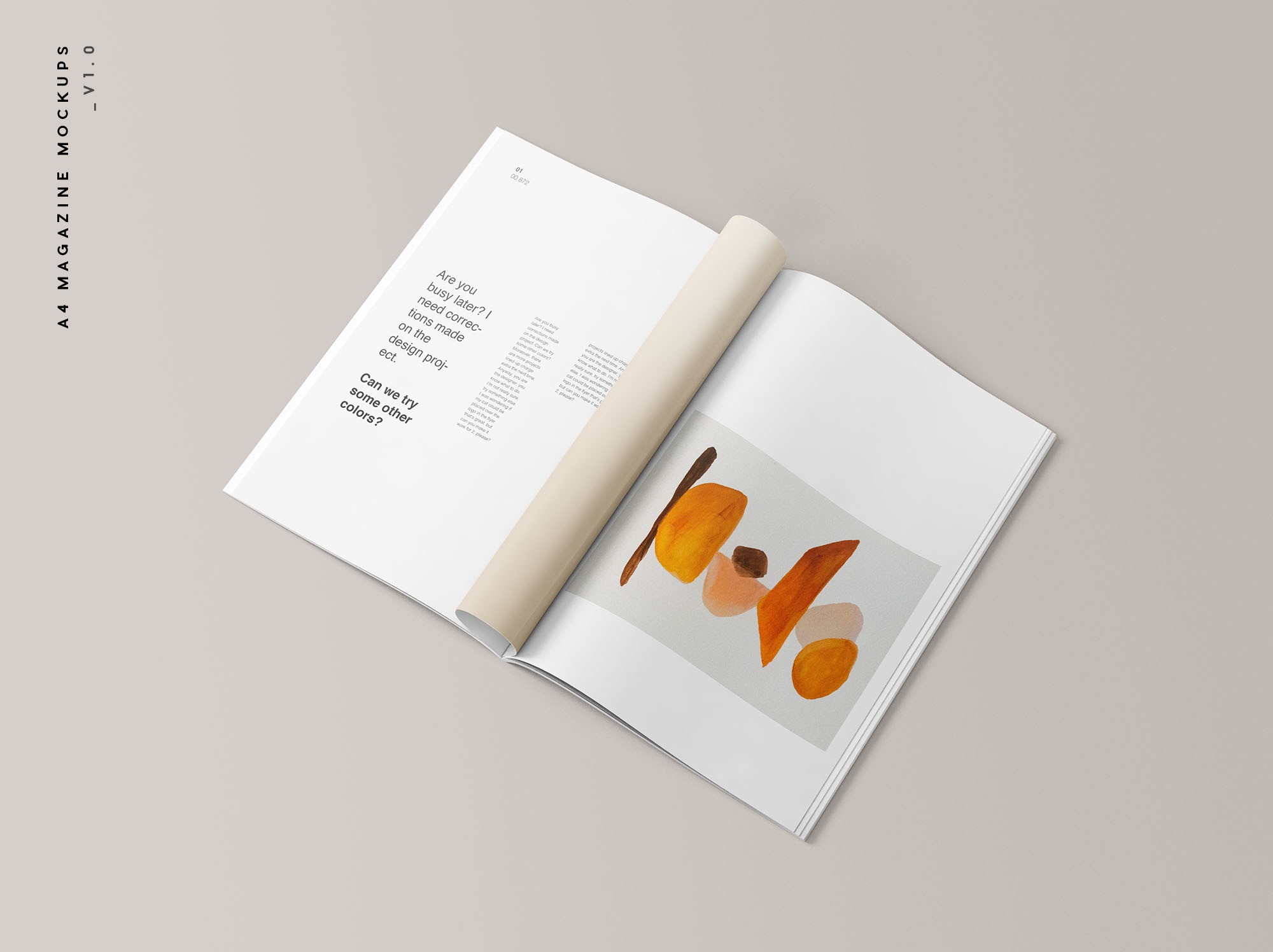 A4-Magazine-Mockups-Mockups-PSD.jpeg