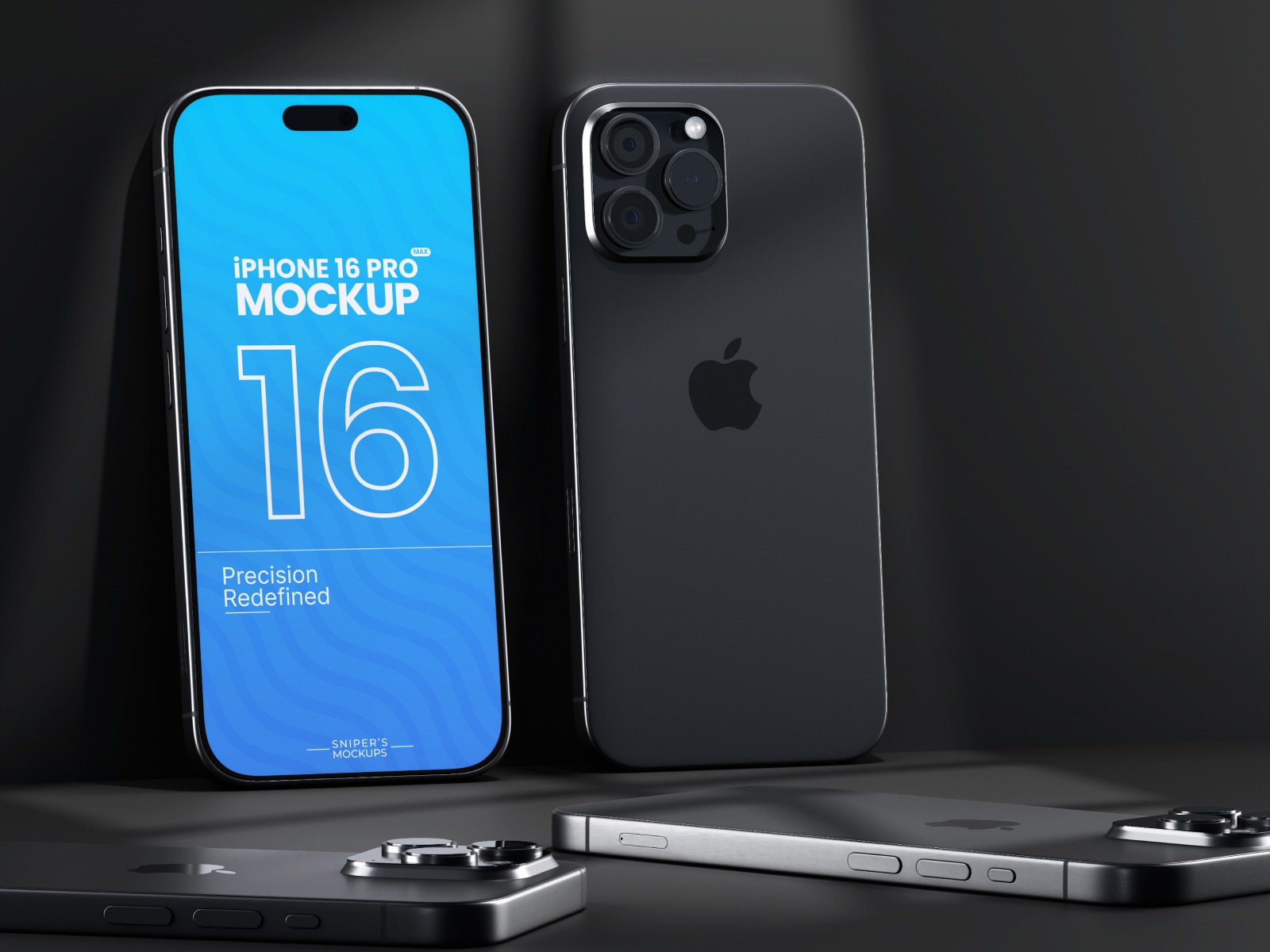 iPhone-16-Pro-Max-Mockup-12-Elevated-Innovation.psd.jpeg