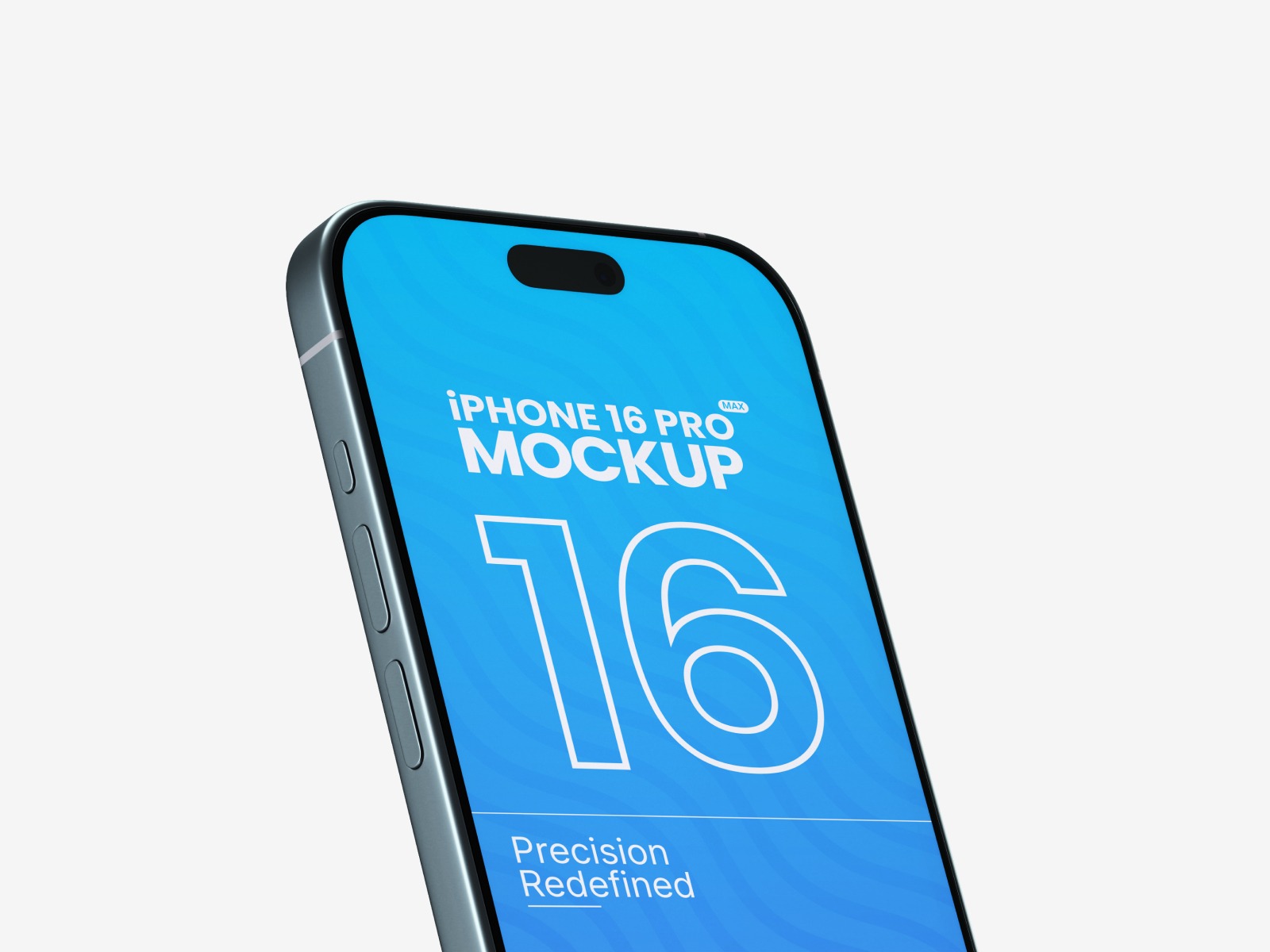 iPhone-16-Pro-Max-Mockup-18-Elevated-Innovation.jpeg