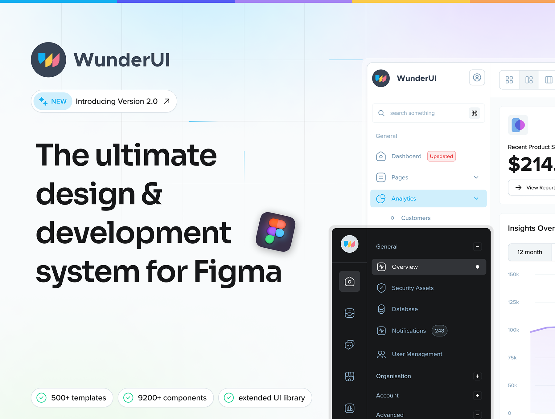 WunderUI - design system v. 2.0_img_1