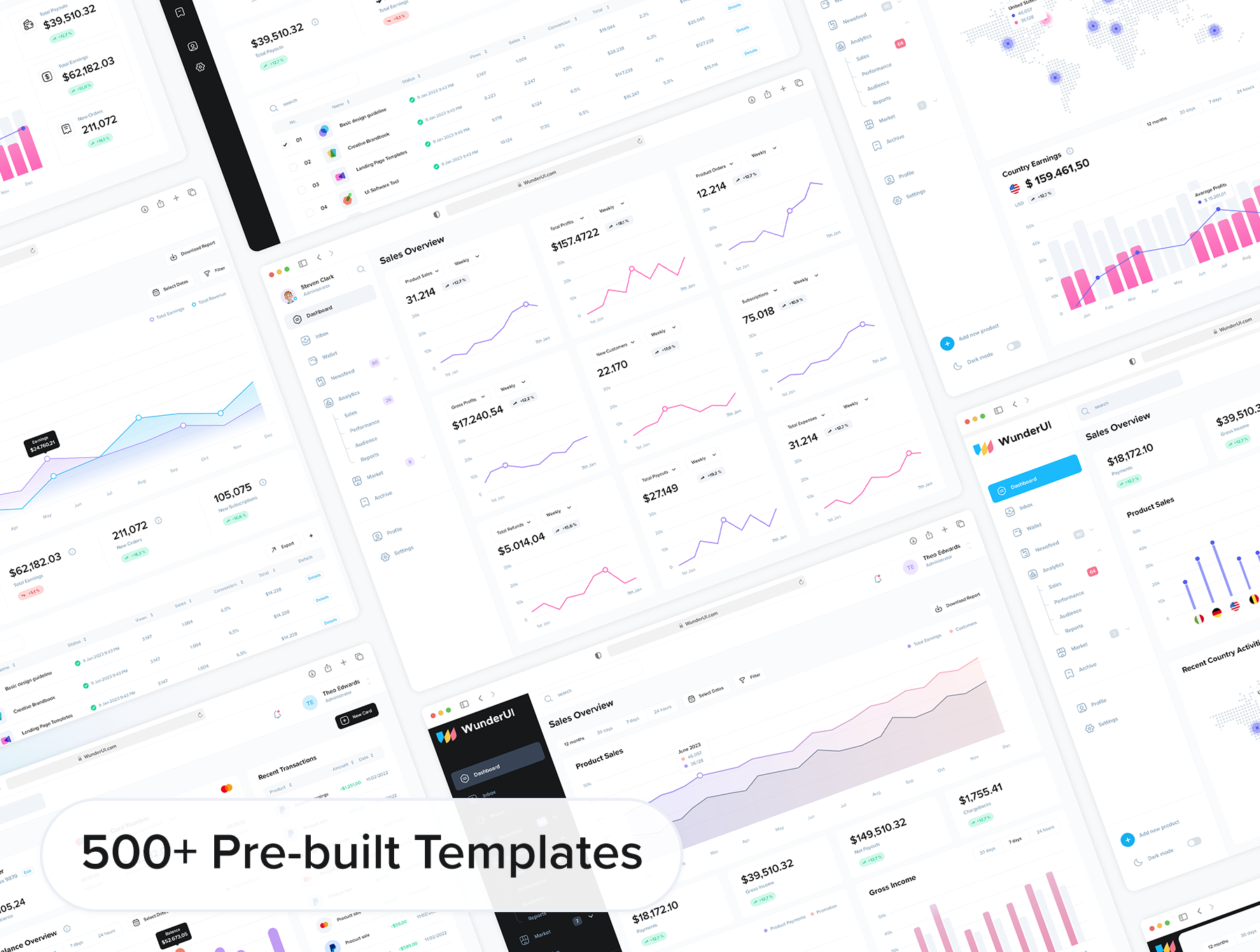 WunderUI - design system v. 2.0_img_1