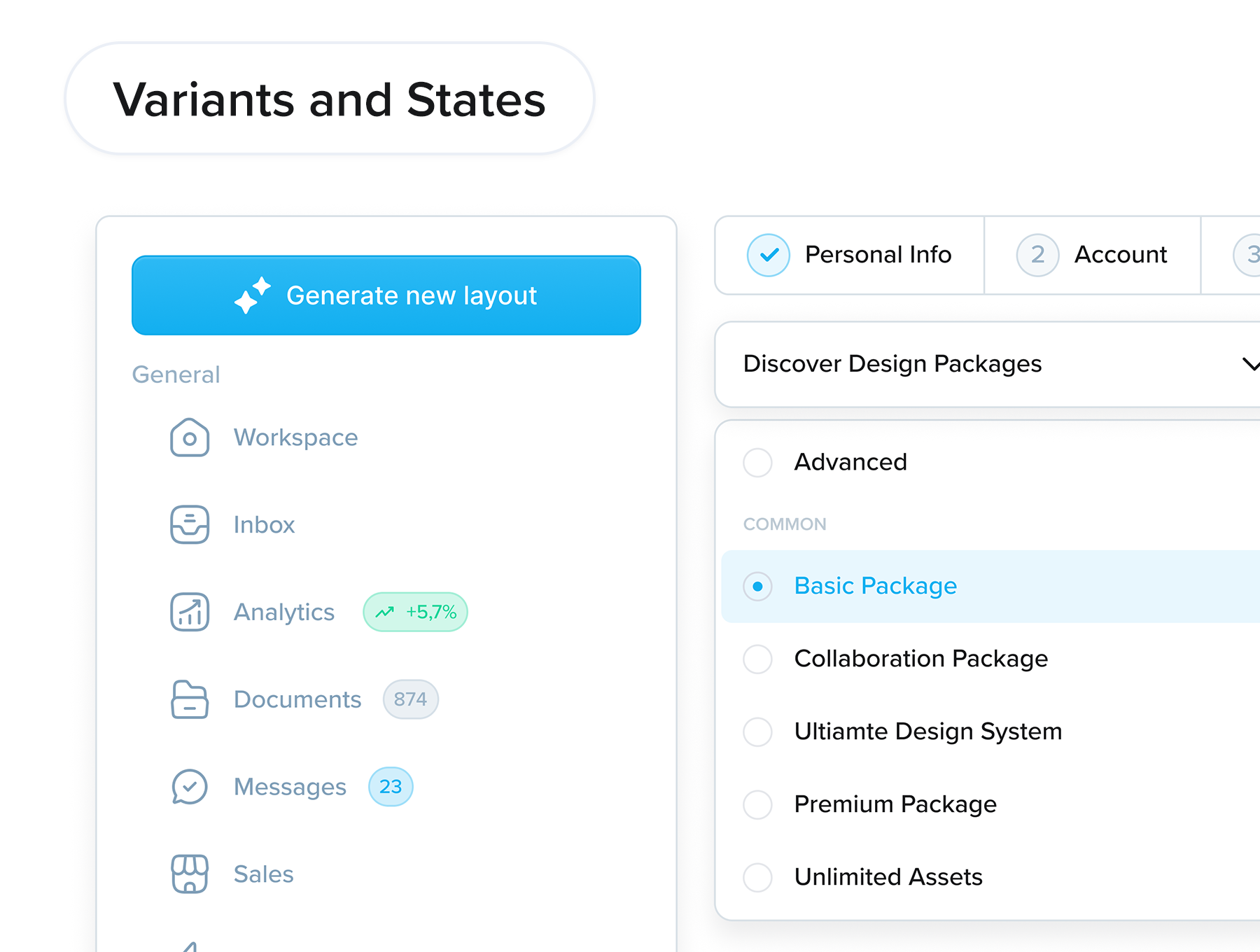 WunderUI - design system v. 2.0_img_1