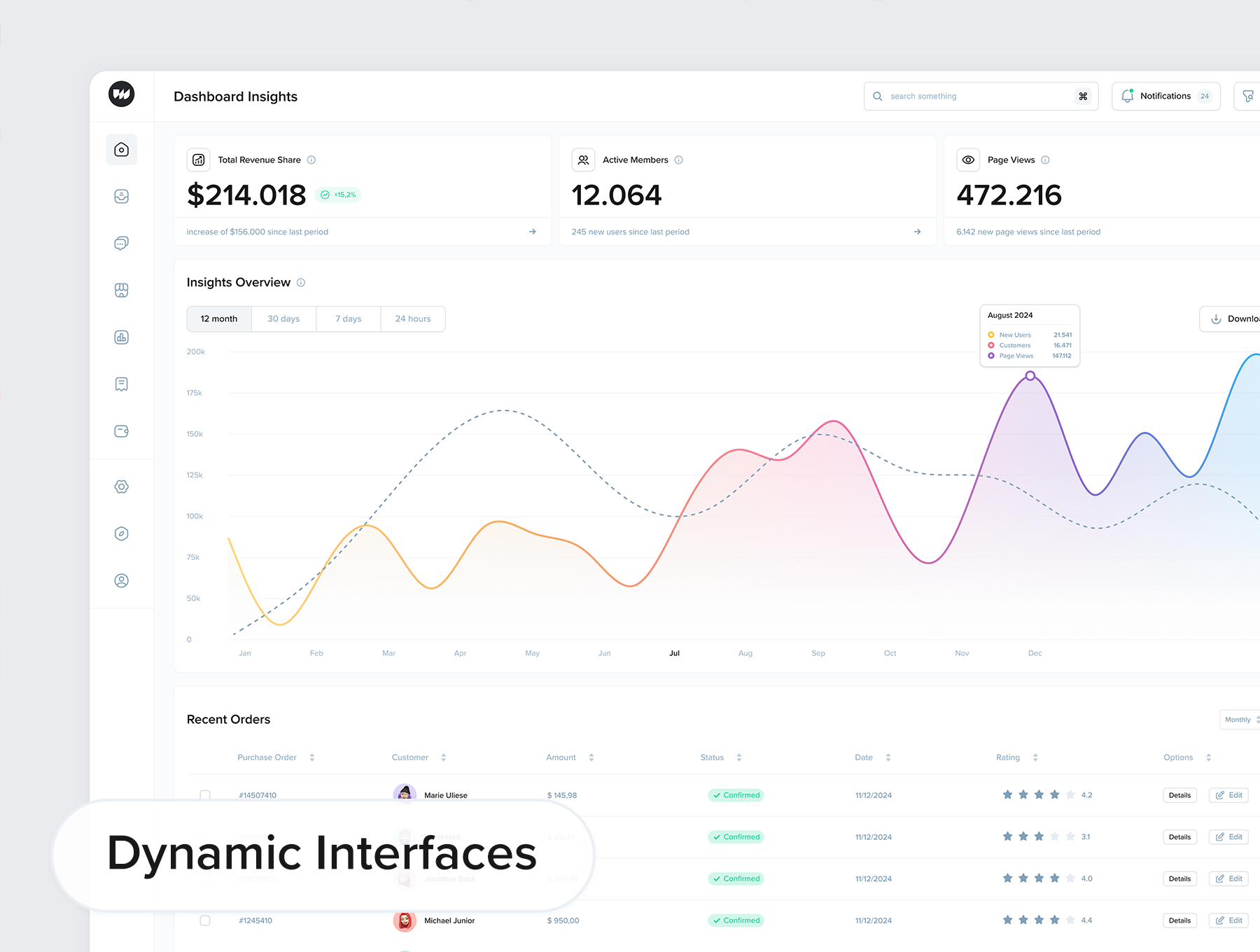 WunderUI - design system v. 2.0_img_1