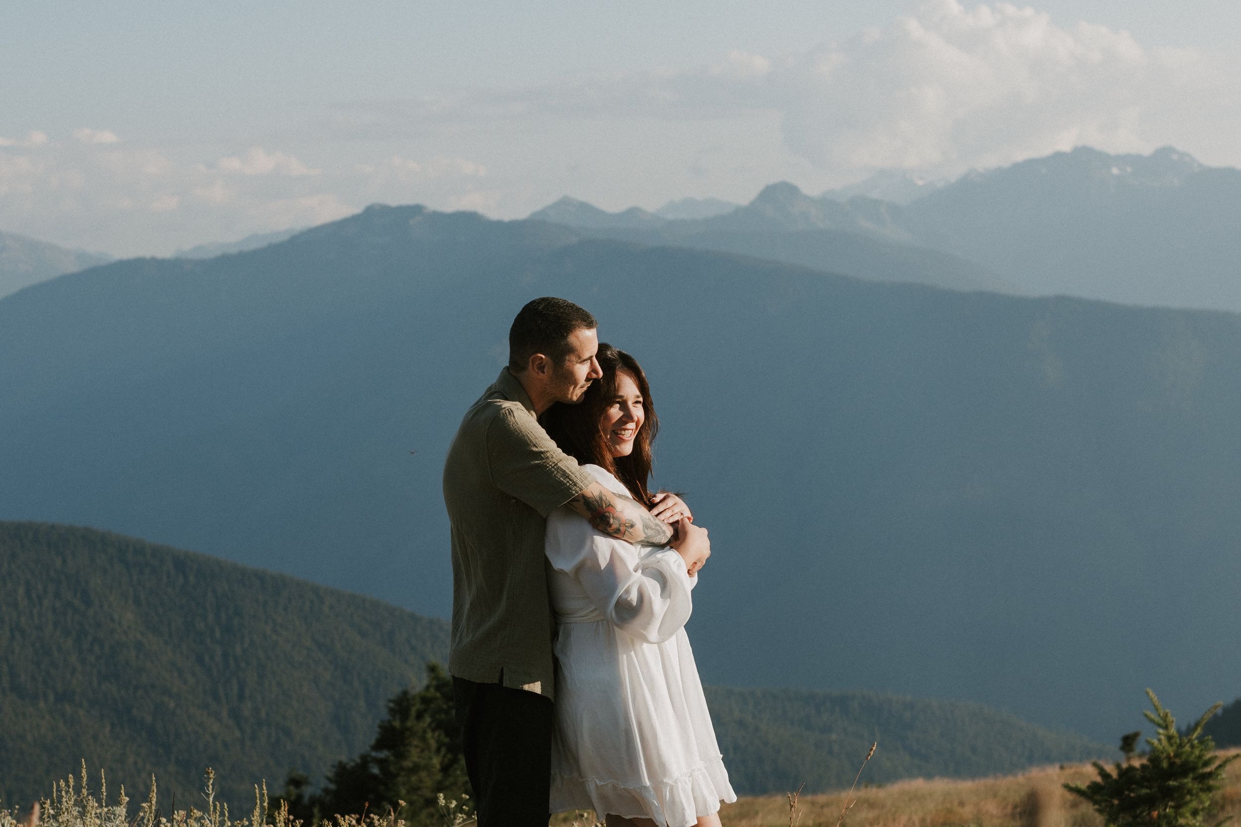 14款温暖自然柔和旅行婚礼风景人像摄影以及黑白预设 Carley Mae - Jade Pack Presets_qomXLe
